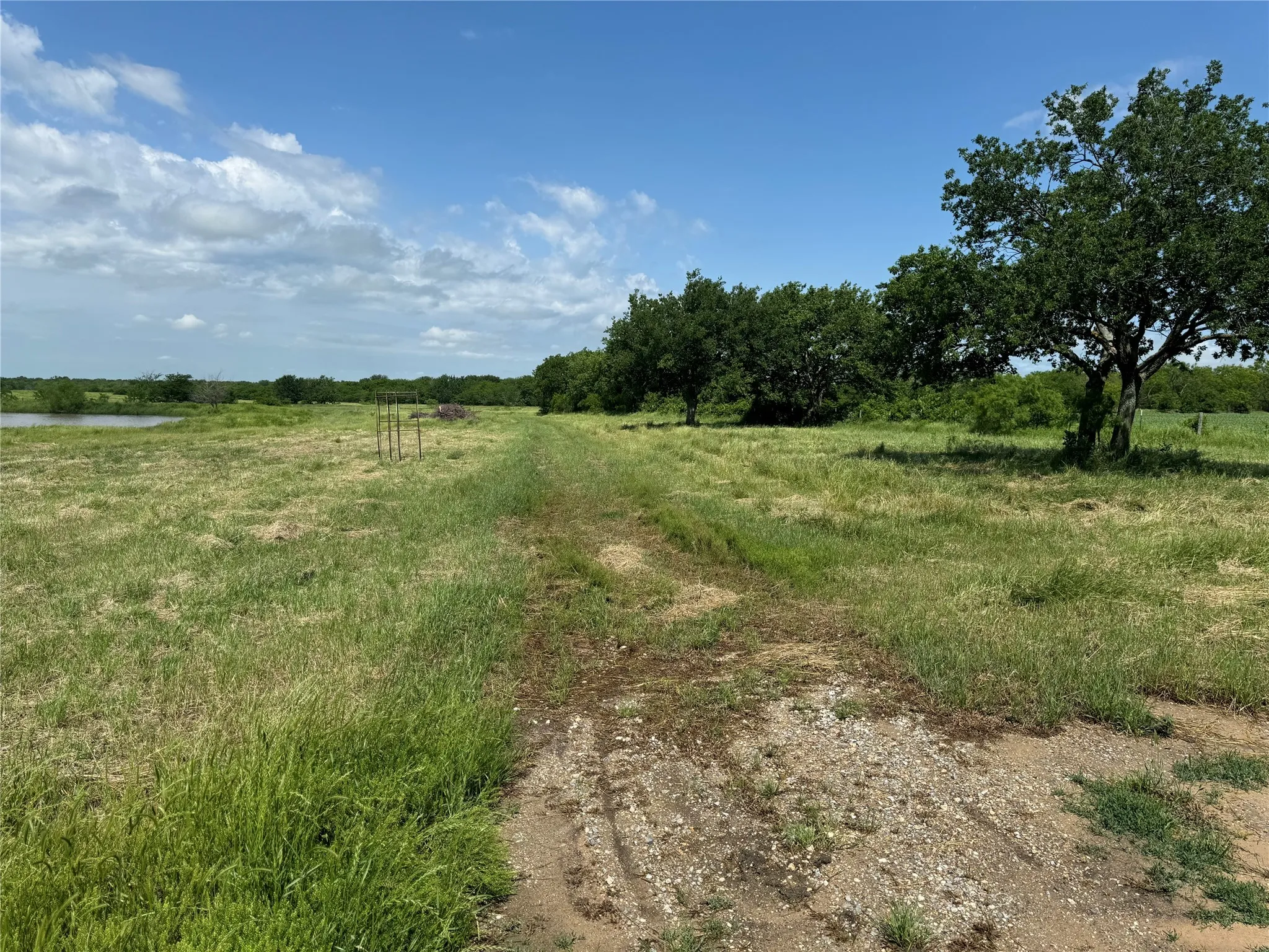 Farm For Sale in Grayson County , 1273 Wall Street Road, Gunter, Texas 75058, 3 Bedrooms, 2 Bathrooms, 2 Garage spaces, 2,179 Sqft, built in 1998, Preowned, Price $2,780,000, mls#20606976, Real Estate Agent in Gunter, Homes For Sale in Grayson county, Homes For Sale in Gunter, Realtor in Gunter Texas, Real Estate Brokerage Independent Realty Texas, Luminita Cordes Realtor