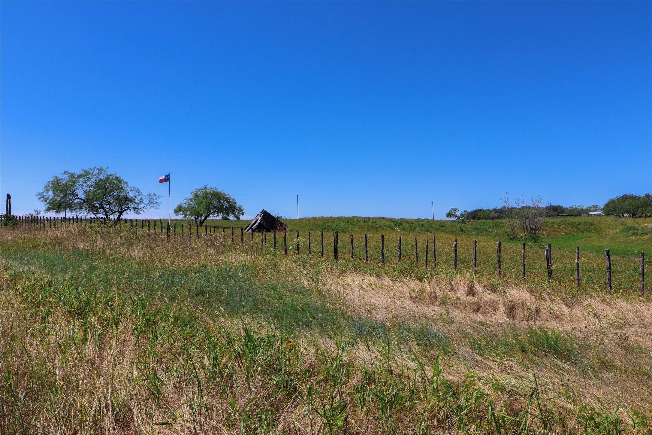 Unimproved Land For Sale in Erath County , TBD Fm-914, Stephenville, Texas 76401, 0, 0, Garage spaces, 0 Sqft, built in 2018, mls#20607738, Real Estate Agent in Stephenville, Homes For Sale in Erath county, Homes For Sale in Stephenville, Realtor in Stephenville Texas, Real Estate Brokerage Independent Realty Texas, Luminita Cordes Realtor
