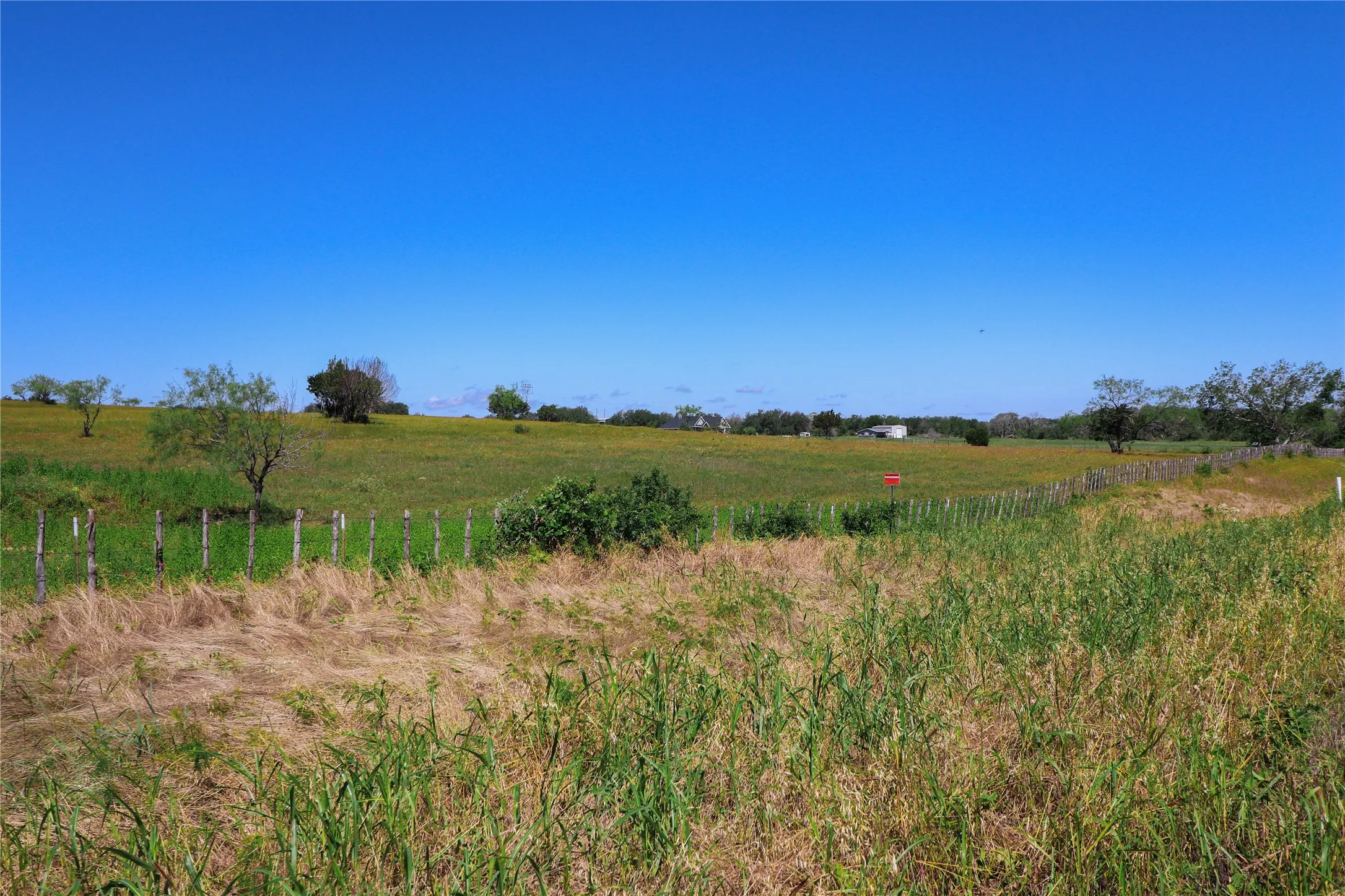 Unimproved Land For Sale in Erath County , TBD Fm-914, Stephenville, Texas 76401, 0, 0, Garage spaces, 0 Sqft, built in 2018, mls#20607738, Real Estate Agent in Stephenville, Homes For Sale in Erath county, Homes For Sale in Stephenville, Realtor in Stephenville Texas, Real Estate Brokerage Independent Realty Texas, Luminita Cordes Realtor