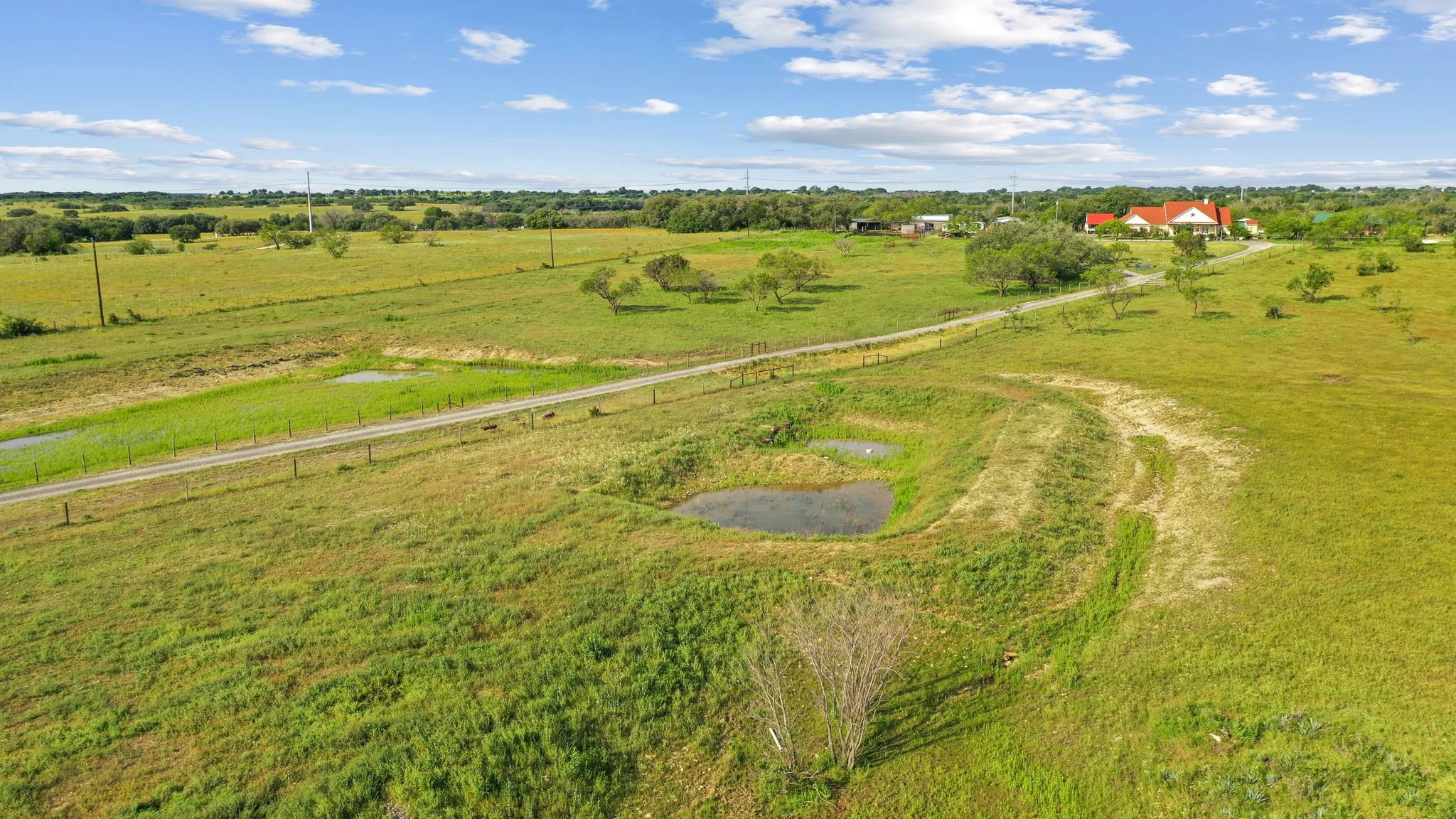 Unimproved Land For Sale in Erath County , TBD Fm-914, Stephenville, Texas 76401, 0, 0, Garage spaces, 0 Sqft, built in 2018, mls#20607738, Real Estate Agent in Stephenville, Homes For Sale in Erath county, Homes For Sale in Stephenville, Realtor in Stephenville Texas, Real Estate Brokerage Independent Realty Texas, Luminita Cordes Realtor