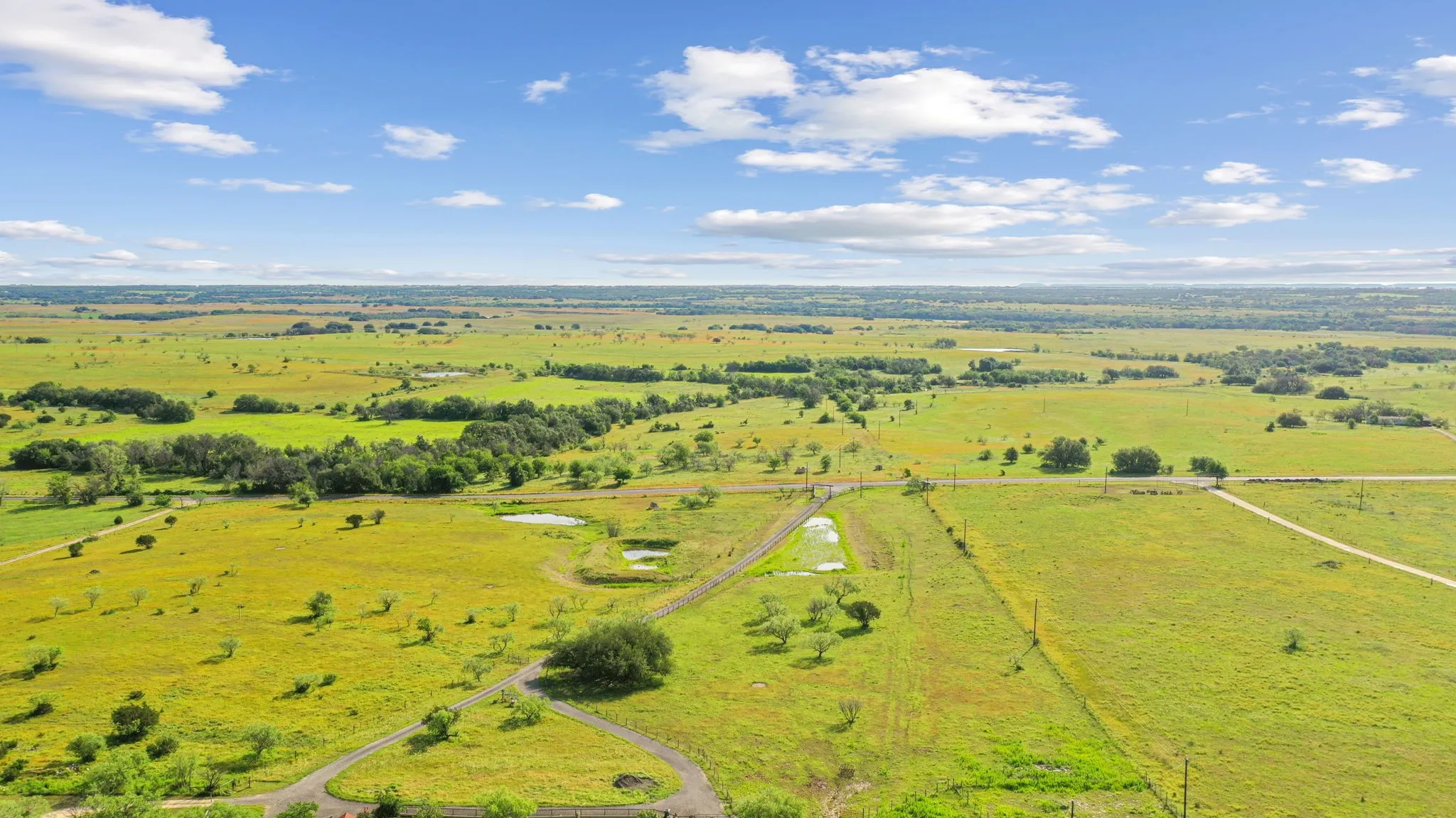 Unimproved Land For Sale in Erath County , TBD Fm-914, Stephenville, Texas 76401, 0, 0, Garage spaces, 0 Sqft, built in 2018, mls#20607738, Real Estate Agent in Stephenville, Homes For Sale in Erath county, Homes For Sale in Stephenville, Realtor in Stephenville Texas, Real Estate Brokerage Independent Realty Texas, Luminita Cordes Realtor
