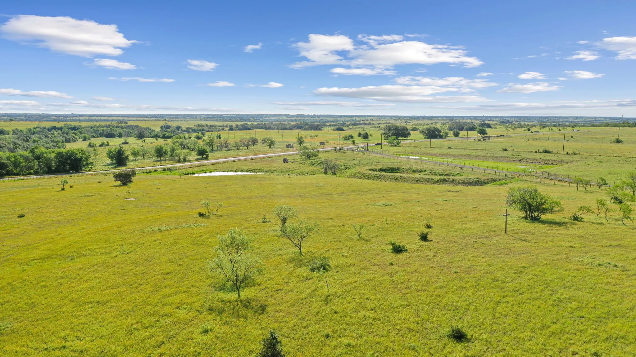 Unimproved Land For Sale in Erath County , TBD Fm-914, Stephenville, Texas 76401, 0, 0, Garage spaces, 0 Sqft, built in 2018, mls#20607738, Real Estate Agent in Stephenville, Homes For Sale in Erath county, Homes For Sale in Stephenville, Realtor in Stephenville Texas, Real Estate Brokerage Independent Realty Texas, Luminita Cordes Realtor