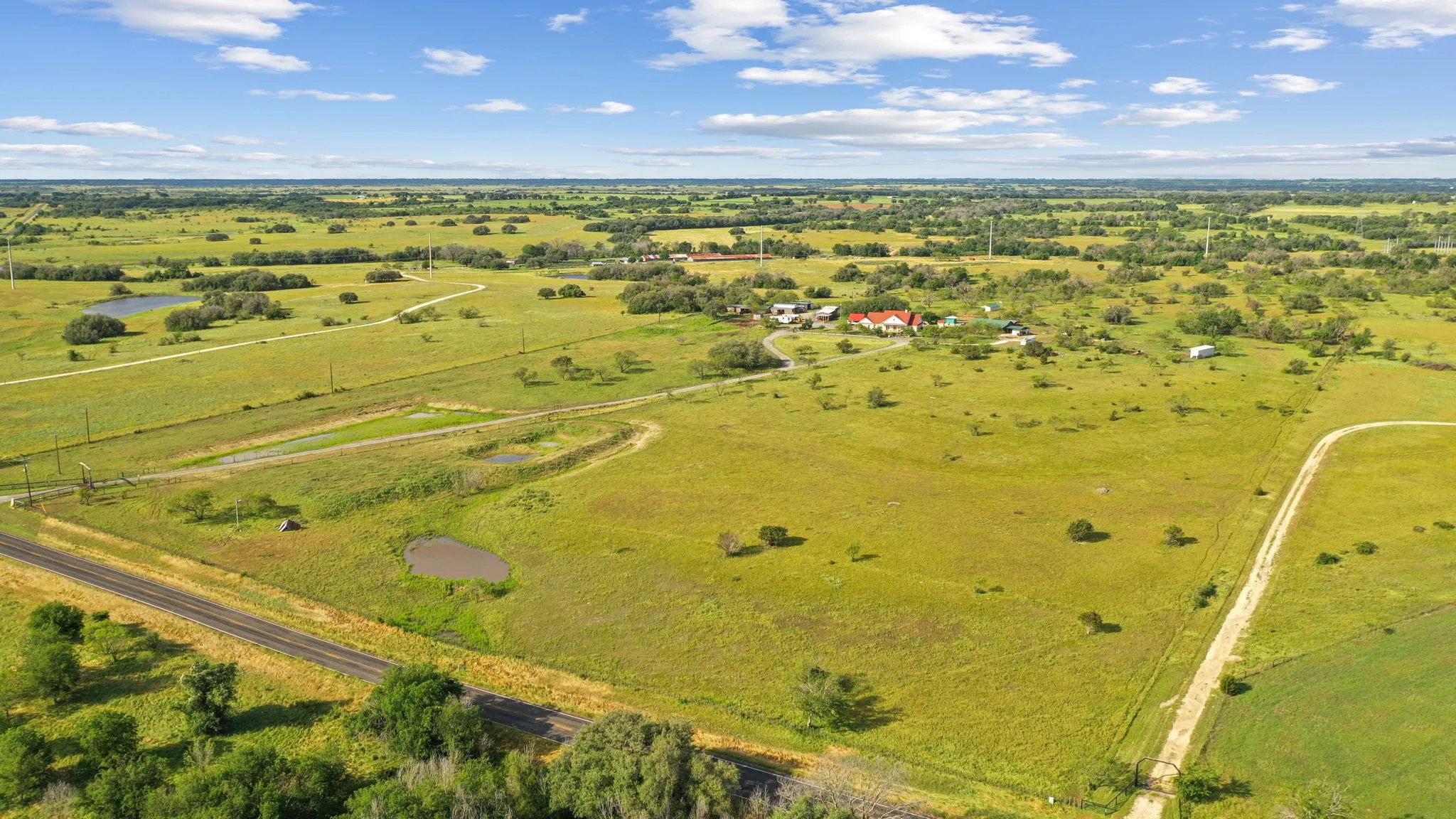 Unimproved Land For Sale in Erath County , TBD Fm-914, Stephenville, Texas 76401, 0, 0, Garage spaces, 0 Sqft, built in 2018, mls#20607738, Real Estate Agent in Stephenville, Homes For Sale in Erath county, Homes For Sale in Stephenville, Realtor in Stephenville Texas, Real Estate Brokerage Independent Realty Texas, Luminita Cordes Realtor