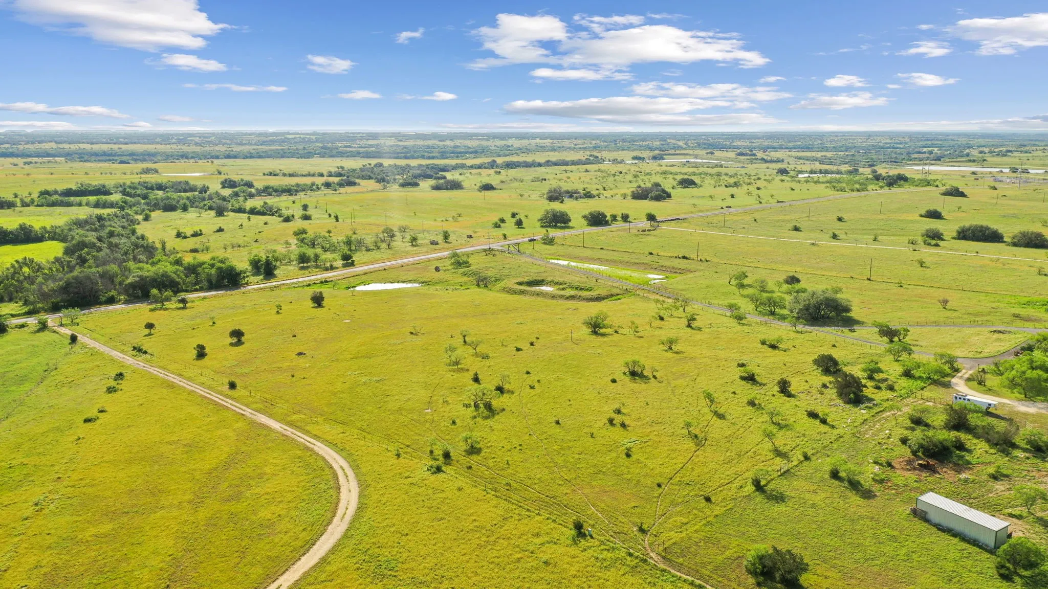Unimproved Land For Sale in Erath County , TBD Fm-914, Stephenville, Texas 76401, 0, 0, Garage spaces, 0 Sqft, built in 2018, mls#20607738, Real Estate Agent in Stephenville, Homes For Sale in Erath county, Homes For Sale in Stephenville, Realtor in Stephenville Texas, Real Estate Brokerage Independent Realty Texas, Luminita Cordes Realtor