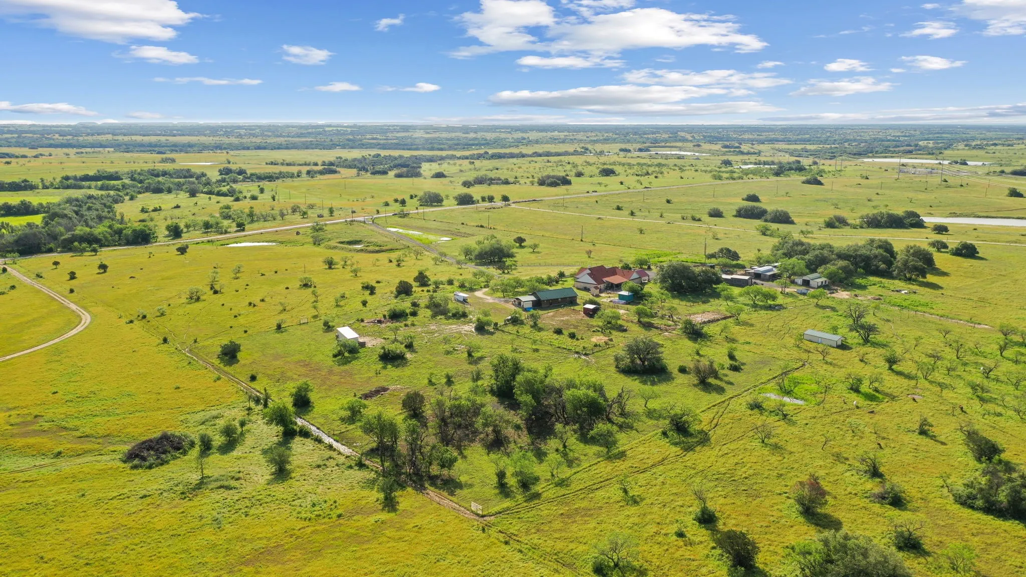 Unimproved Land For Sale in Erath County , TBD Fm-914, Stephenville, Texas 76401, 0, 0, Garage spaces, 0 Sqft, built in 2018, mls#20607738, Real Estate Agent in Stephenville, Homes For Sale in Erath county, Homes For Sale in Stephenville, Realtor in Stephenville Texas, Real Estate Brokerage Independent Realty Texas, Luminita Cordes Realtor