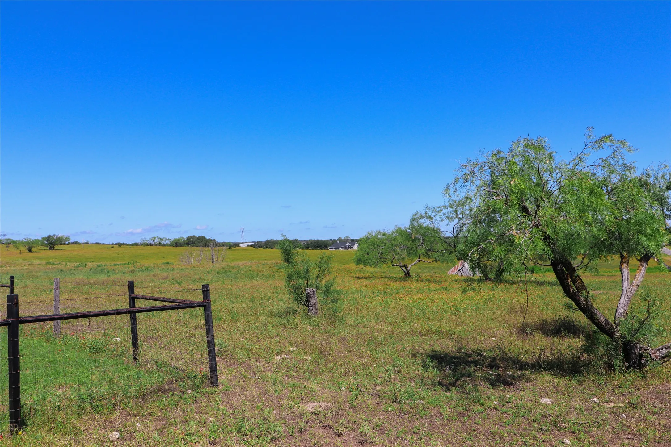 Unimproved Land For Sale in Erath County , TBD Fm-914, Stephenville, Texas 76401, 0, 0, Garage spaces, 0 Sqft, built in 2018, mls#20607738, Real Estate Agent in Stephenville, Homes For Sale in Erath county, Homes For Sale in Stephenville, Realtor in Stephenville Texas, Real Estate Brokerage Independent Realty Texas, Luminita Cordes Realtor
