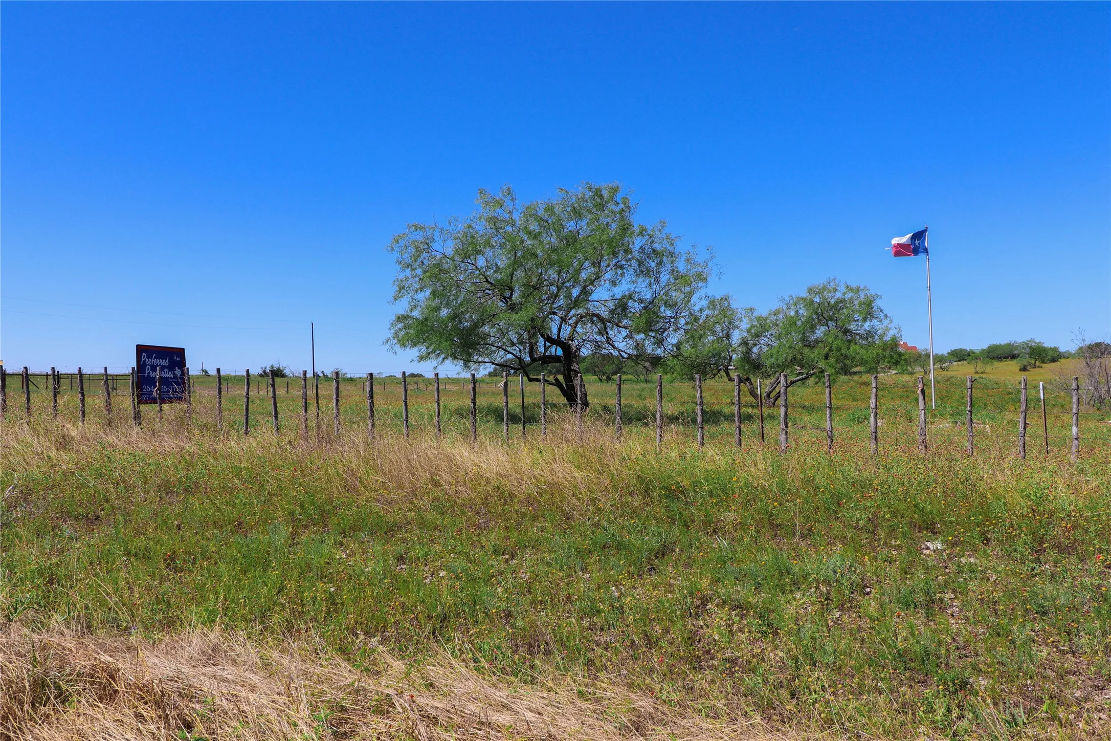 Unimproved Land For Sale in Erath County , TBD Fm-914, Stephenville, Texas 76401, 0, 0, Garage spaces, 0 Sqft, built in 2018, mls#20607738, Real Estate Agent in Stephenville, Homes For Sale in Erath county, Homes For Sale in Stephenville, Realtor in Stephenville Texas, Real Estate Brokerage Independent Realty Texas, Luminita Cordes Realtor