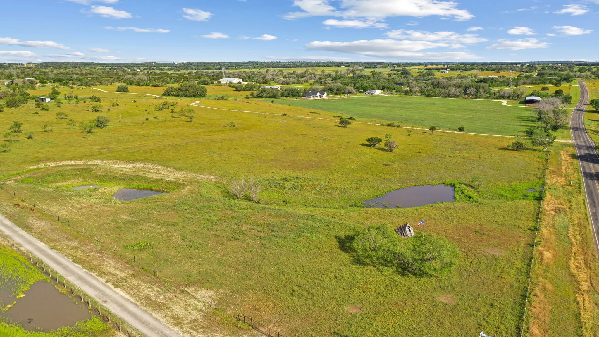 Unimproved Land For Sale in Erath County , TBD Fm-914, Stephenville, Texas 76401, 0, 0, Garage spaces, 0 Sqft, built in 2018, mls#20607738, Real Estate Agent in Stephenville, Homes For Sale in Erath county, Homes For Sale in Stephenville, Realtor in Stephenville Texas, Real Estate Brokerage Independent Realty Texas, Luminita Cordes Realtor