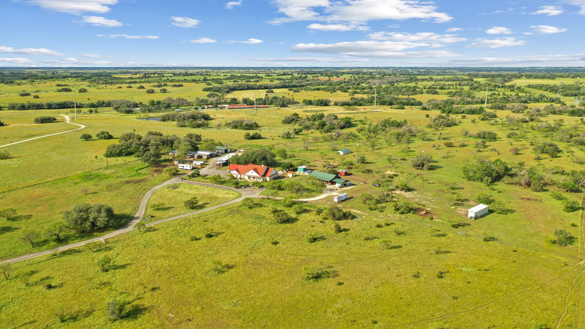 Unimproved Land For Sale in Erath County , TBD Fm-914, Stephenville, Texas 76401, 0, 0, Garage spaces, 0 Sqft, built in 2018, mls#20607738, Real Estate Agent in Stephenville, Homes For Sale in Erath county, Homes For Sale in Stephenville, Realtor in Stephenville Texas, Real Estate Brokerage Independent Realty Texas, Luminita Cordes Realtor