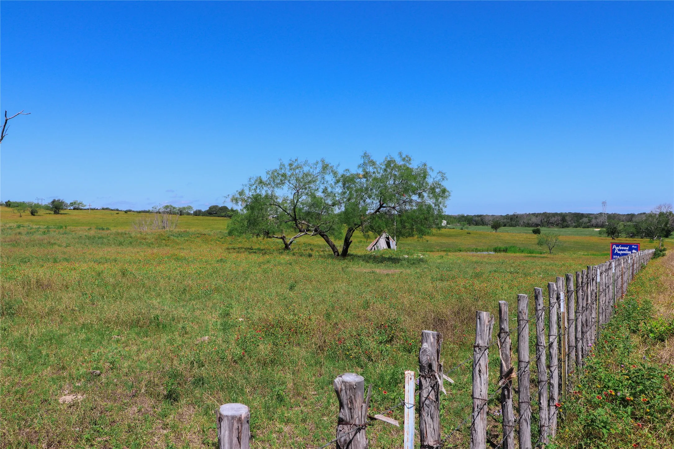 Unimproved Land For Sale in Erath County , TBD Fm-914, Stephenville, Texas 76401, 0, 0, Garage spaces, 0 Sqft, built in 2018, mls#20607738, Real Estate Agent in Stephenville, Homes For Sale in Erath county, Homes For Sale in Stephenville, Realtor in Stephenville Texas, Real Estate Brokerage Independent Realty Texas, Luminita Cordes Realtor
