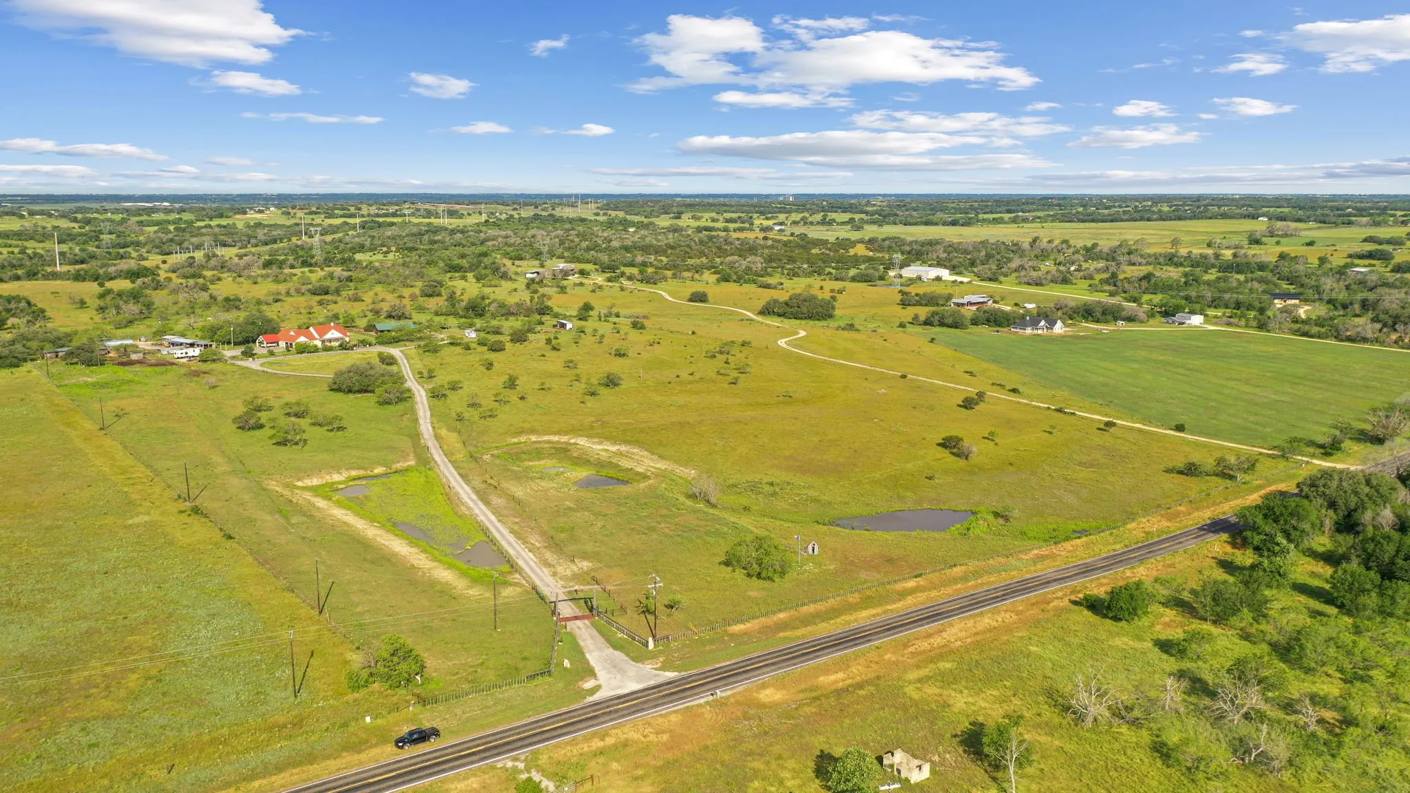 Unimproved Land For Sale in Erath County , TBD Fm-914, Stephenville, Texas 76401, 0, 0, Garage spaces, 0 Sqft, built in 2018, mls#20607738, Real Estate Agent in Stephenville, Homes For Sale in Erath county, Homes For Sale in Stephenville, Realtor in Stephenville Texas, Real Estate Brokerage Independent Realty Texas, Luminita Cordes Realtor
