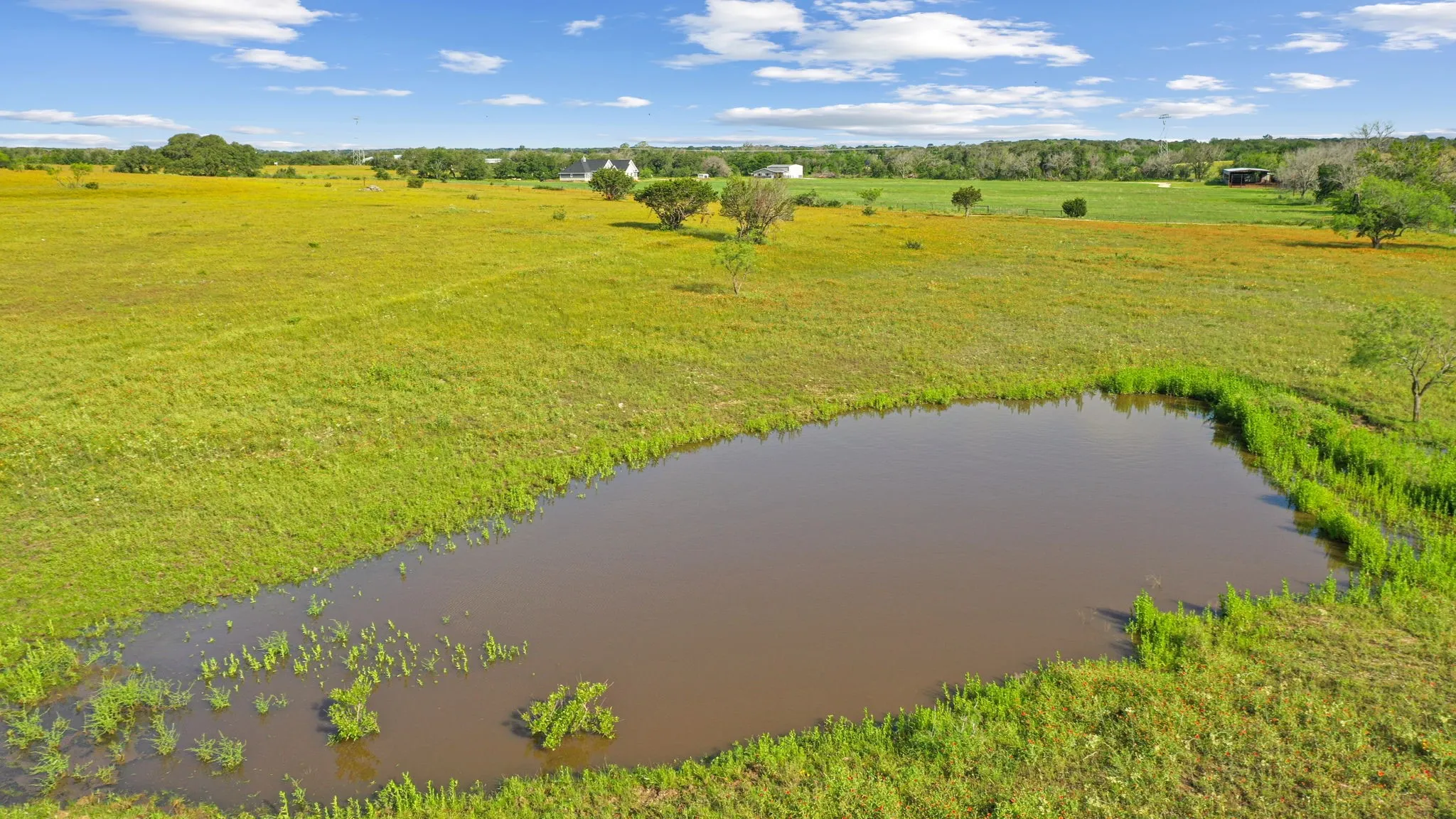 Unimproved Land For Sale in Erath County , TBD Fm-914, Stephenville, Texas 76401, 0, 0, Garage spaces, 0 Sqft, built in 2018, mls#20607738, Real Estate Agent in Stephenville, Homes For Sale in Erath county, Homes For Sale in Stephenville, Realtor in Stephenville Texas, Real Estate Brokerage Independent Realty Texas, Luminita Cordes Realtor