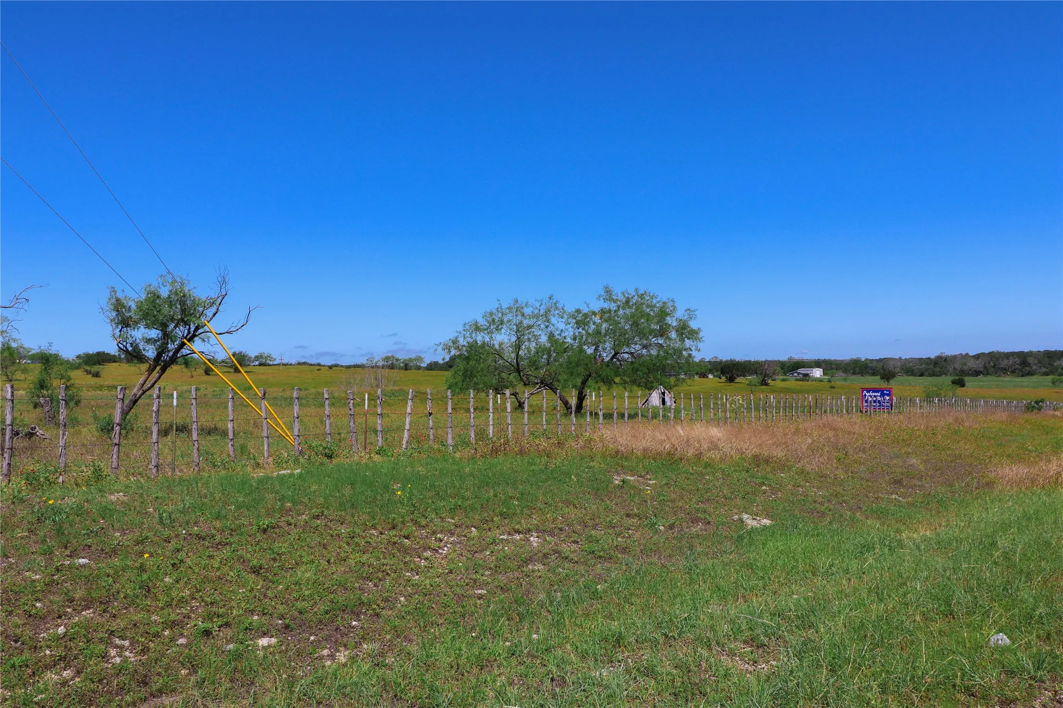 Unimproved Land For Sale in Erath County , TBD Fm-914, Stephenville, Texas 76401, 0, 0, Garage spaces, 0 Sqft, built in 2018, mls#20607738, Real Estate Agent in Stephenville, Homes For Sale in Erath county, Homes For Sale in Stephenville, Realtor in Stephenville Texas, Real Estate Brokerage Independent Realty Texas, Luminita Cordes Realtor
