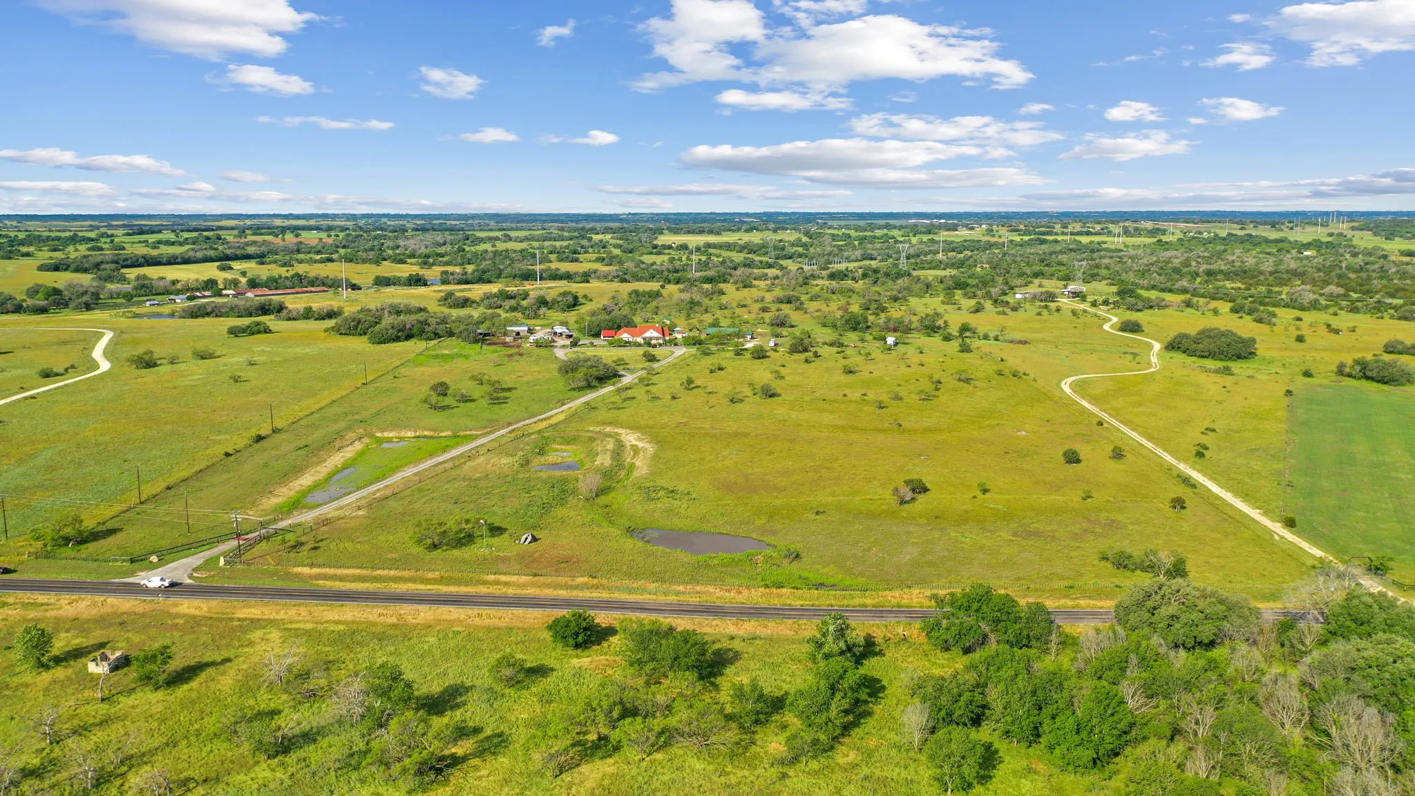 Unimproved Land For Sale in Erath County , TBD Fm-914, Stephenville, Texas 76401, 0, 0, Garage spaces, 0 Sqft, built in 2018, mls#20607738, Real Estate Agent in Stephenville, Homes For Sale in Erath county, Homes For Sale in Stephenville, Realtor in Stephenville Texas, Real Estate Brokerage Independent Realty Texas, Luminita Cordes Realtor