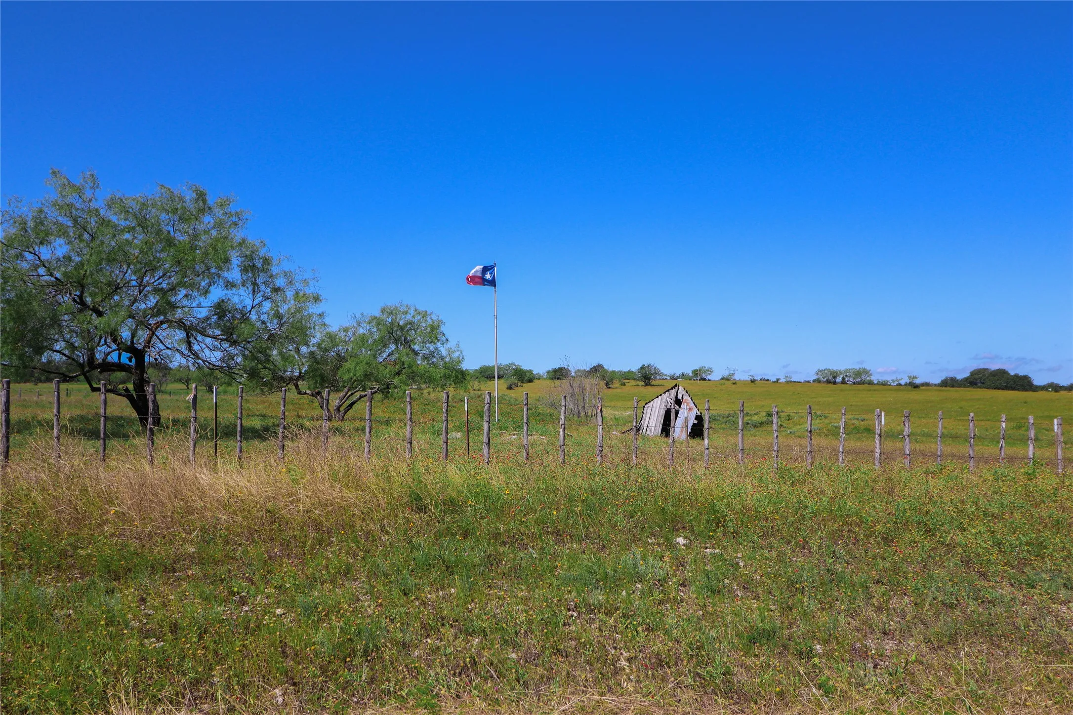 Unimproved Land For Sale in Erath County , TBD Fm-914, Stephenville, Texas 76401, 0, 0, Garage spaces, 0 Sqft, built in 2018, mls#20607738, Real Estate Agent in Stephenville, Homes For Sale in Erath county, Homes For Sale in Stephenville, Realtor in Stephenville Texas, Real Estate Brokerage Independent Realty Texas, Luminita Cordes Realtor