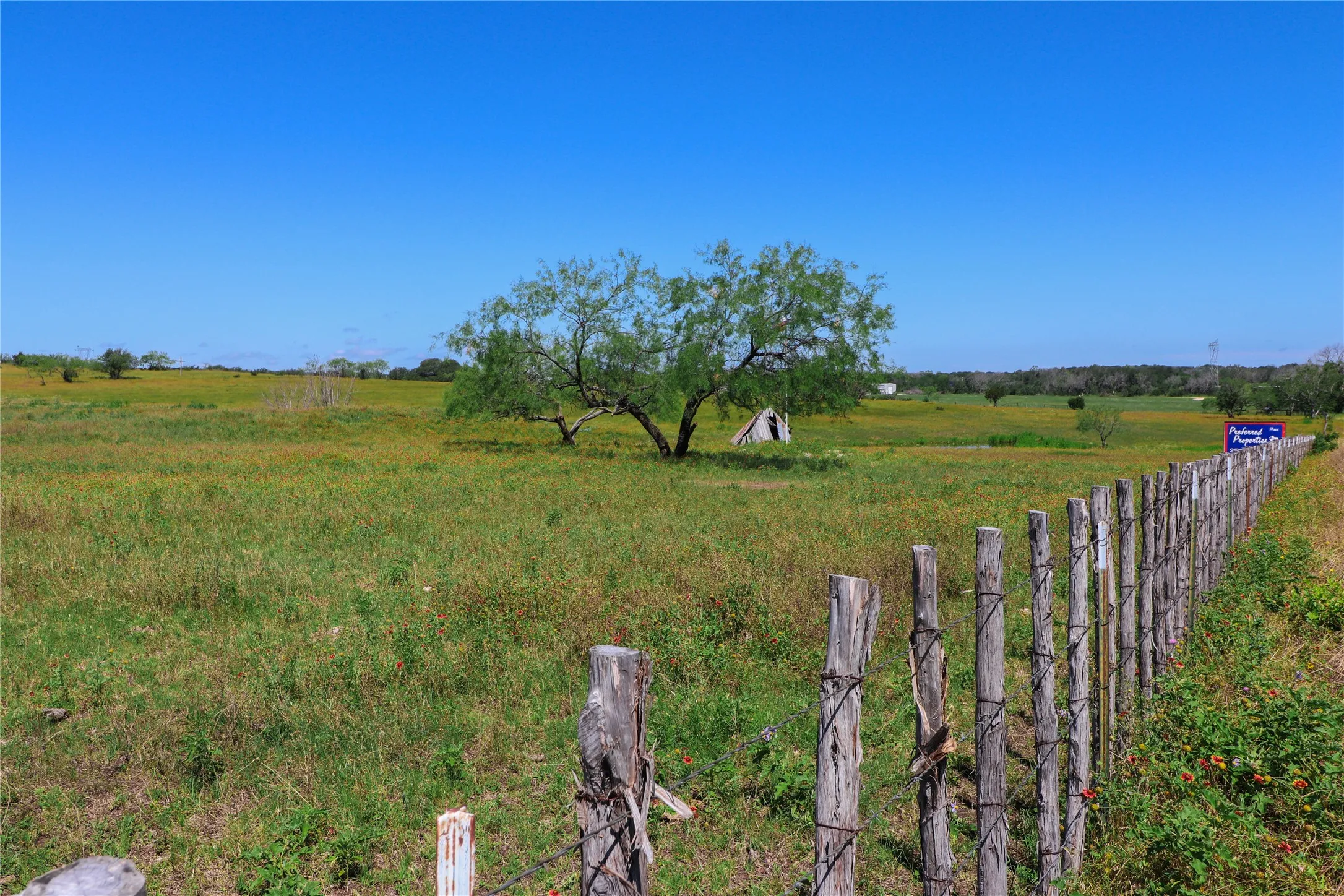 Unimproved Land For Sale in Erath County , TBD Fm-914, Stephenville, Texas 76401, 0, 0, Garage spaces, 0 Sqft, built in 2018, mls#20607738, Real Estate Agent in Stephenville, Homes For Sale in Erath county, Homes For Sale in Stephenville, Realtor in Stephenville Texas, Real Estate Brokerage Independent Realty Texas, Luminita Cordes Realtor