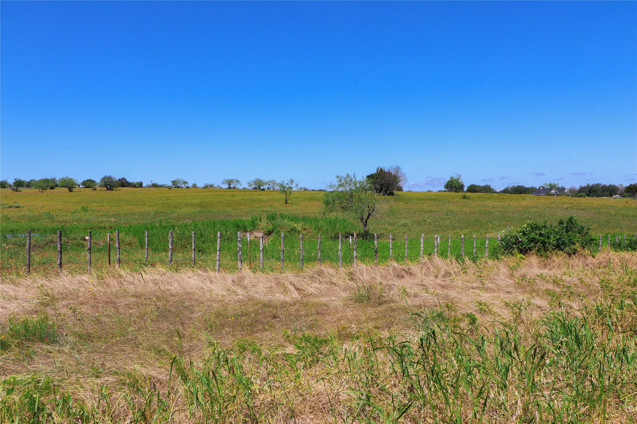 Unimproved Land For Sale in Erath County , TBD Fm-914, Stephenville, Texas 76401, 0, 0, Garage spaces, 0 Sqft, built in 2018, mls#20607738, Real Estate Agent in Stephenville, Homes For Sale in Erath county, Homes For Sale in Stephenville, Realtor in Stephenville Texas, Real Estate Brokerage Independent Realty Texas, Luminita Cordes Realtor