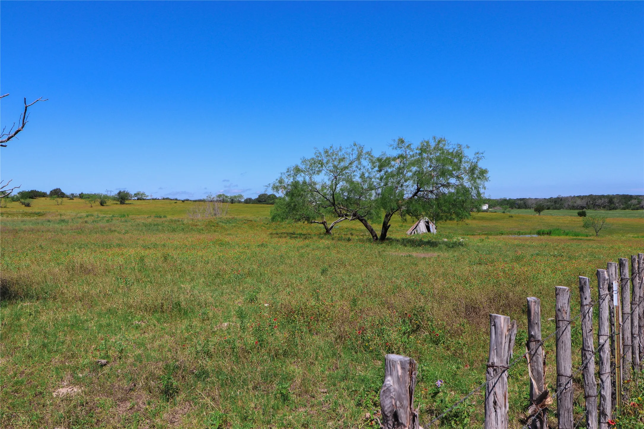 Unimproved Land For Sale in Erath County , TBD Fm-914, Stephenville, Texas 76401, 0, 0, Garage spaces, 0 Sqft, built in 2018, mls#20607738, Real Estate Agent in Stephenville, Homes For Sale in Erath county, Homes For Sale in Stephenville, Realtor in Stephenville Texas, Real Estate Brokerage Independent Realty Texas, Luminita Cordes Realtor