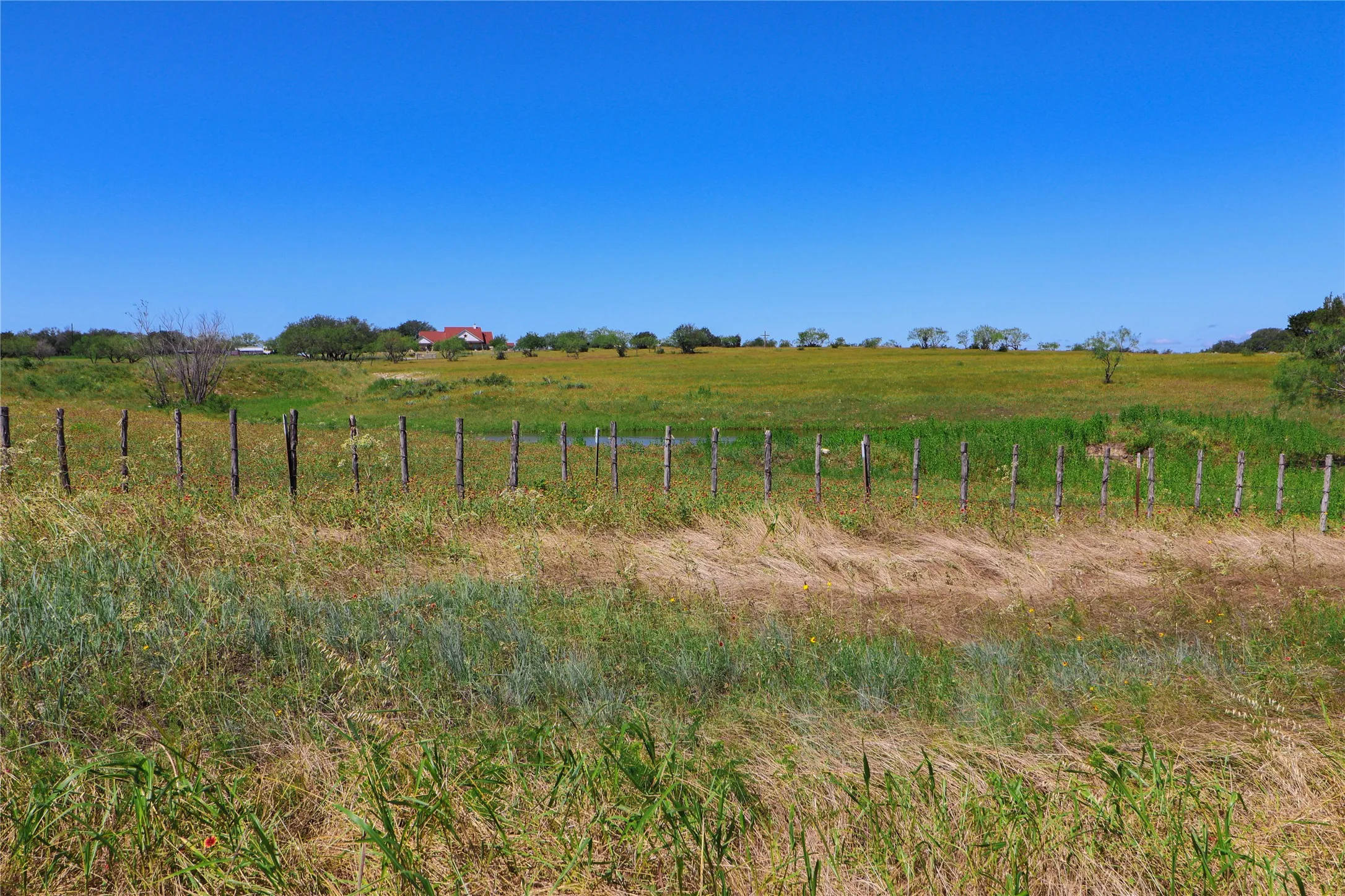 Unimproved Land For Sale in Erath County , TBD Fm-914, Stephenville, Texas 76401, 0, 0, Garage spaces, 0 Sqft, built in 2018, mls#20607738, Real Estate Agent in Stephenville, Homes For Sale in Erath county, Homes For Sale in Stephenville, Realtor in Stephenville Texas, Real Estate Brokerage Independent Realty Texas, Luminita Cordes Realtor