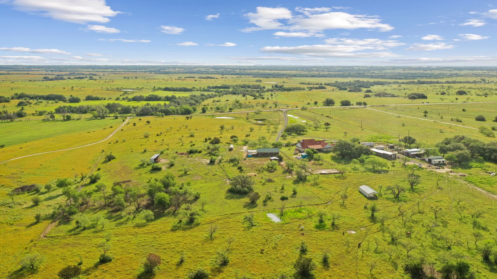 Unimproved Land For Sale in Erath County , TBD Fm-914, Stephenville, Texas 76401, 0, 0, Garage spaces, 0 Sqft, built in 2018, mls#20607738, Real Estate Agent in Stephenville, Homes For Sale in Erath county, Homes For Sale in Stephenville, Realtor in Stephenville Texas, Real Estate Brokerage Independent Realty Texas, Luminita Cordes Realtor