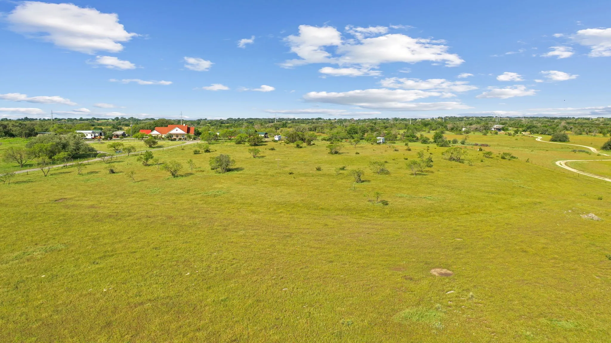 Unimproved Land For Sale in Erath County , TBD Fm-914, Stephenville, Texas 76401, 0, 0, Garage spaces, 0 Sqft, built in 2018, mls#20607738, Real Estate Agent in Stephenville, Homes For Sale in Erath county, Homes For Sale in Stephenville, Realtor in Stephenville Texas, Real Estate Brokerage Independent Realty Texas, Luminita Cordes Realtor