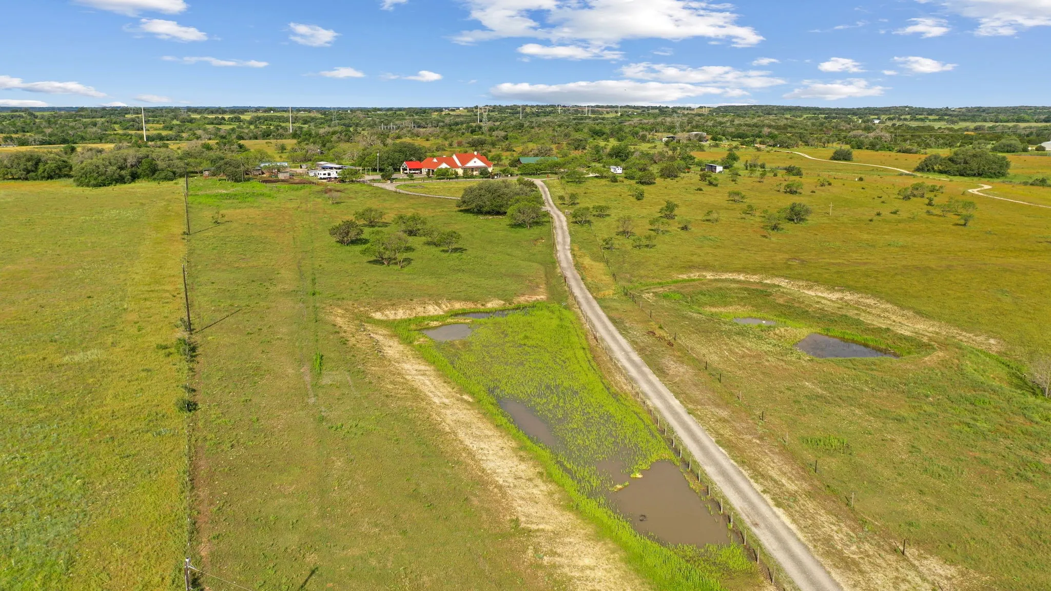 Unimproved Land For Sale in Erath County , TBD Fm-914, Stephenville, Texas 76401, 0, 0, Garage spaces, 0 Sqft, built in 2018, mls#20607738, Real Estate Agent in Stephenville, Homes For Sale in Erath county, Homes For Sale in Stephenville, Realtor in Stephenville Texas, Real Estate Brokerage Independent Realty Texas, Luminita Cordes Realtor