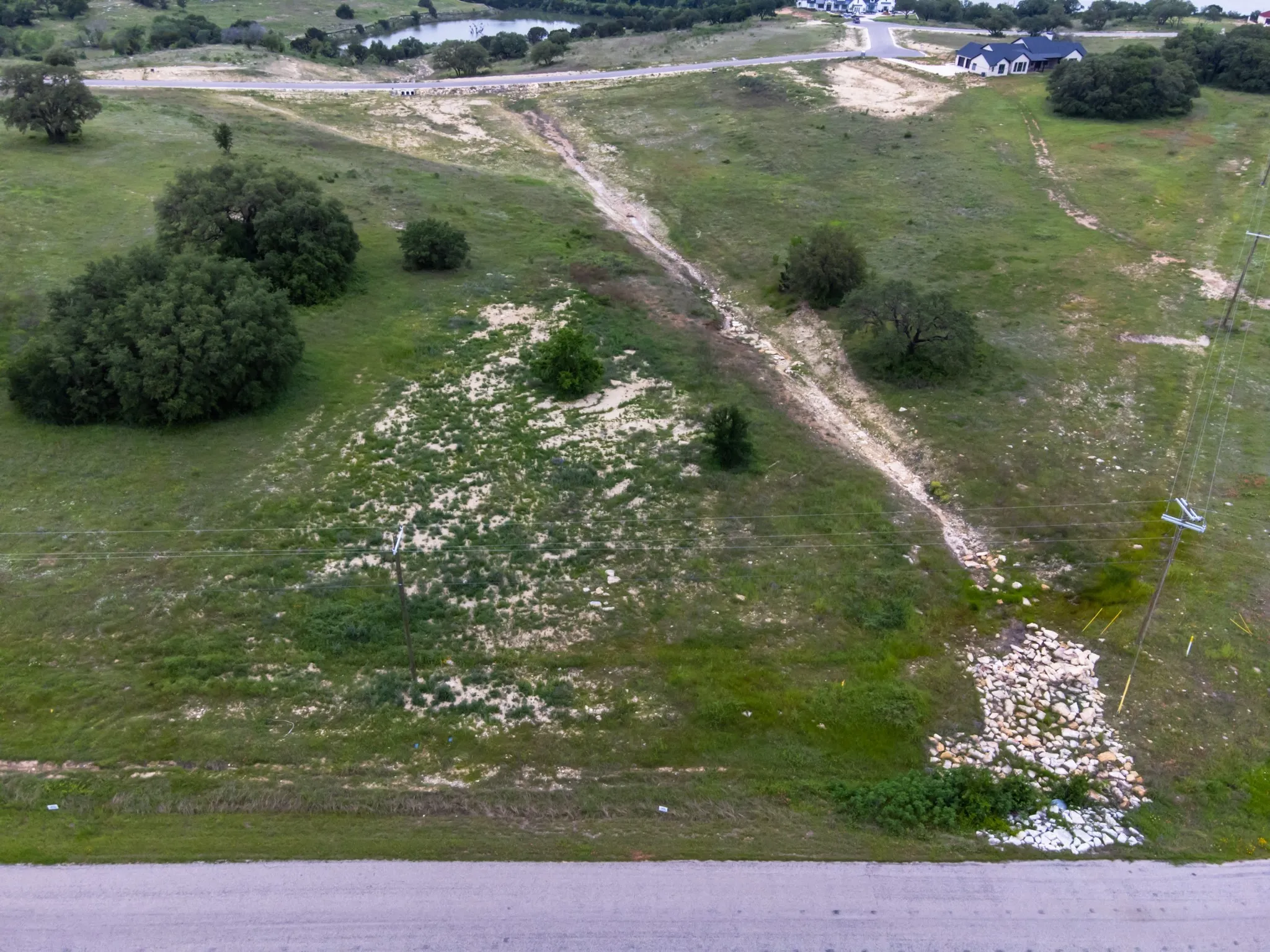 Improved Land For Sale in Hood County , 3720 Power Plant Court, Granbury, Texas 76048, 0, 0, Garage spaces, 0 Sqft, built in 0, mls#20608709, Real Estate Agent in Granbury, Homes For Sale in Hood county, Homes For Sale in Granbury, Realtor in Granbury Texas, Real Estate Brokerage Independent Realty Texas, Luminita Cordes Realtor