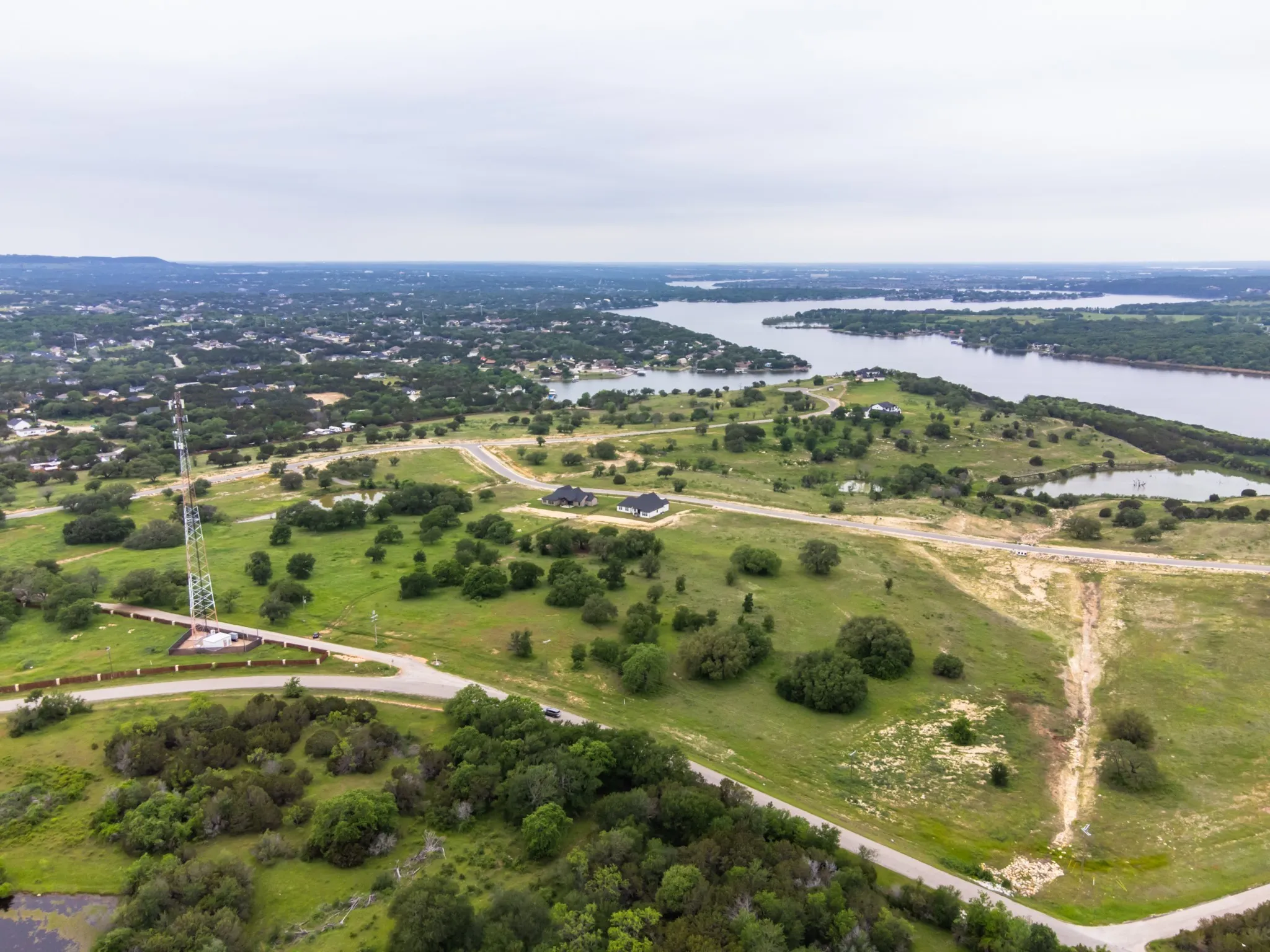 Improved Land For Sale in Hood County , 3720 Power Plant Court, Granbury, Texas 76048, 0, 0, Garage spaces, 0 Sqft, built in 0, mls#20608709, Real Estate Agent in Granbury, Homes For Sale in Hood county, Homes For Sale in Granbury, Realtor in Granbury Texas, Real Estate Brokerage Independent Realty Texas, Luminita Cordes Realtor