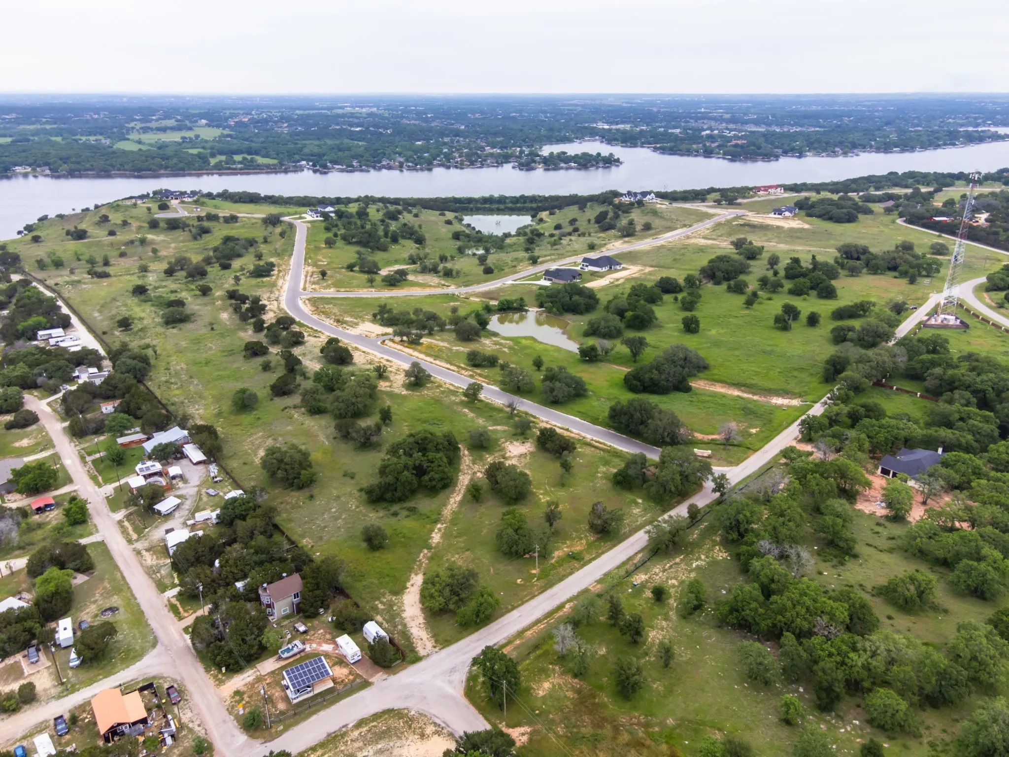 Improved Land For Sale in Hood County , 612 R C Luker Court, Granbury, Texas 76048, 0, 0, Garage spaces, 0 Sqft, built in 0, mls#20608756, Real Estate Agent in Granbury, Homes For Sale in Hood county, Homes For Sale in Granbury, Realtor in Granbury Texas, Real Estate Brokerage Independent Realty Texas, Luminita Cordes Realtor