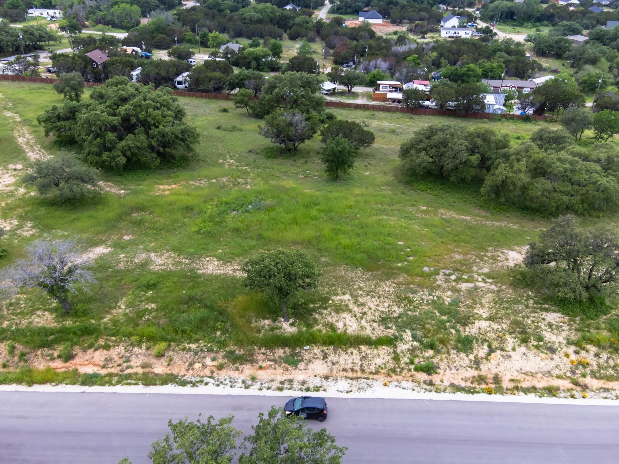 Improved Land For Sale in Hood County , 612 R C Luker Court, Granbury, Texas 76048, 0, 0, Garage spaces, 0 Sqft, built in 0, mls#20608756, Real Estate Agent in Granbury, Homes For Sale in Hood county, Homes For Sale in Granbury, Realtor in Granbury Texas, Real Estate Brokerage Independent Realty Texas, Luminita Cordes Realtor