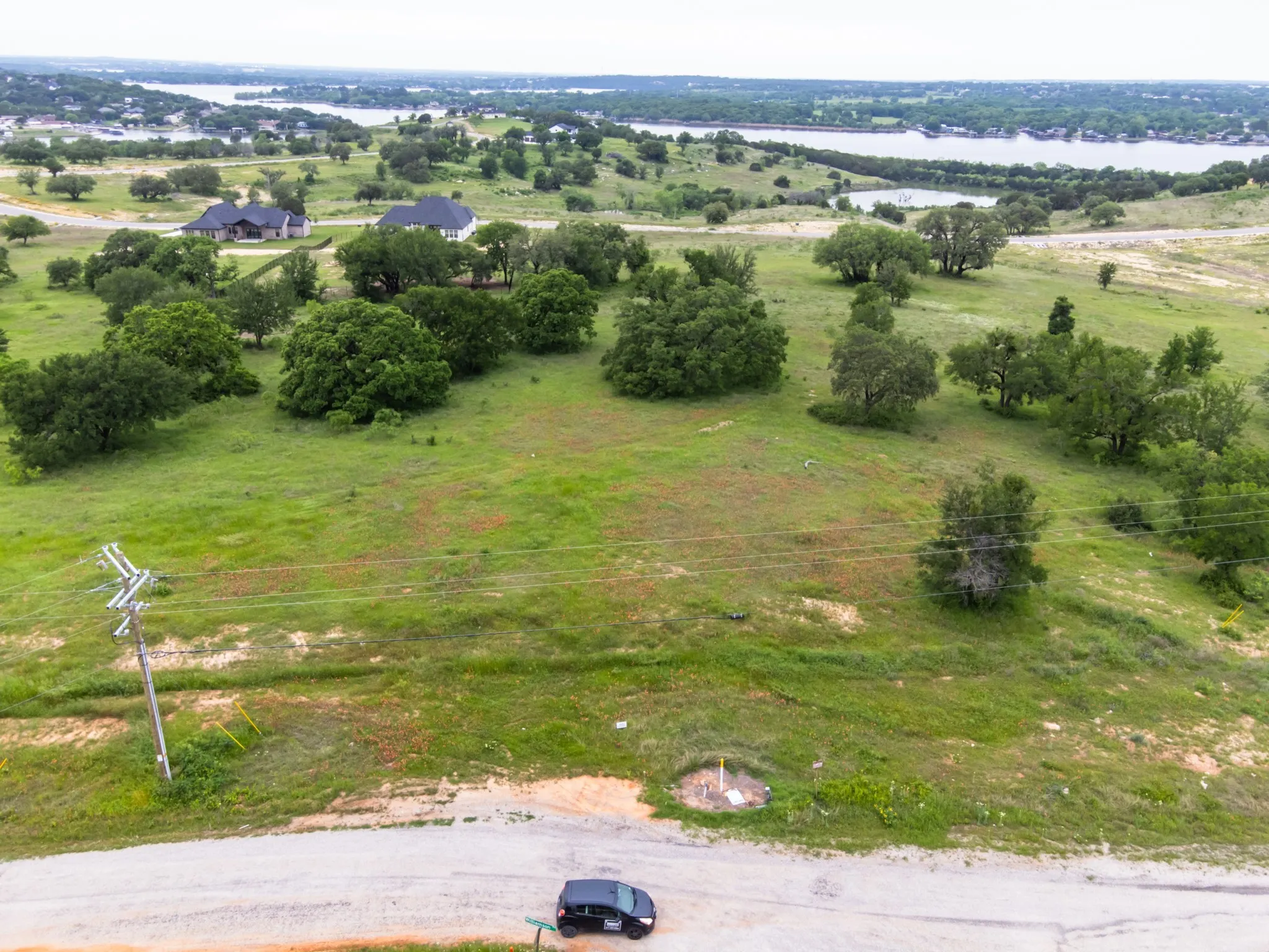 Improved Land For Sale in Hood County , 3556 Williamson Road, Granbury, Texas 76048, 0, 0, Garage spaces, 0 Sqft, built in 0, mls#20608805, Real Estate Agent in Granbury, Homes For Sale in Hood county, Homes For Sale in Granbury, Realtor in Granbury Texas, Real Estate Brokerage Independent Realty Texas, Luminita Cordes Realtor