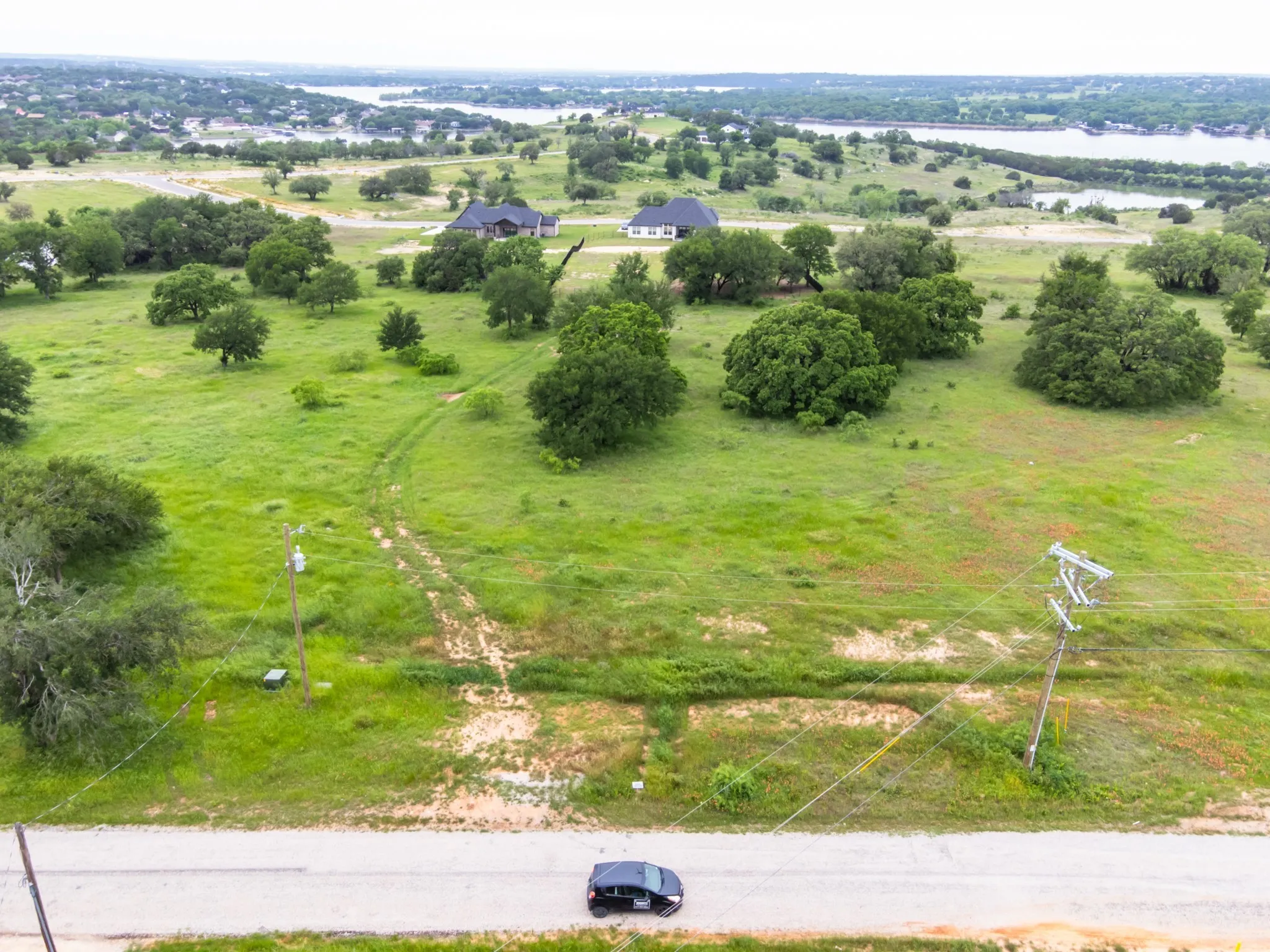 Improved Land For Sale in Hood County , 3530 Williamson Road, Granbury, Texas 76048, 0, 0, Garage spaces, 0 Sqft, built in 0, mls#20608868, Real Estate Agent in Granbury, Homes For Sale in Hood county, Homes For Sale in Granbury, Realtor in Granbury Texas, Real Estate Brokerage Independent Realty Texas, Luminita Cordes Realtor
