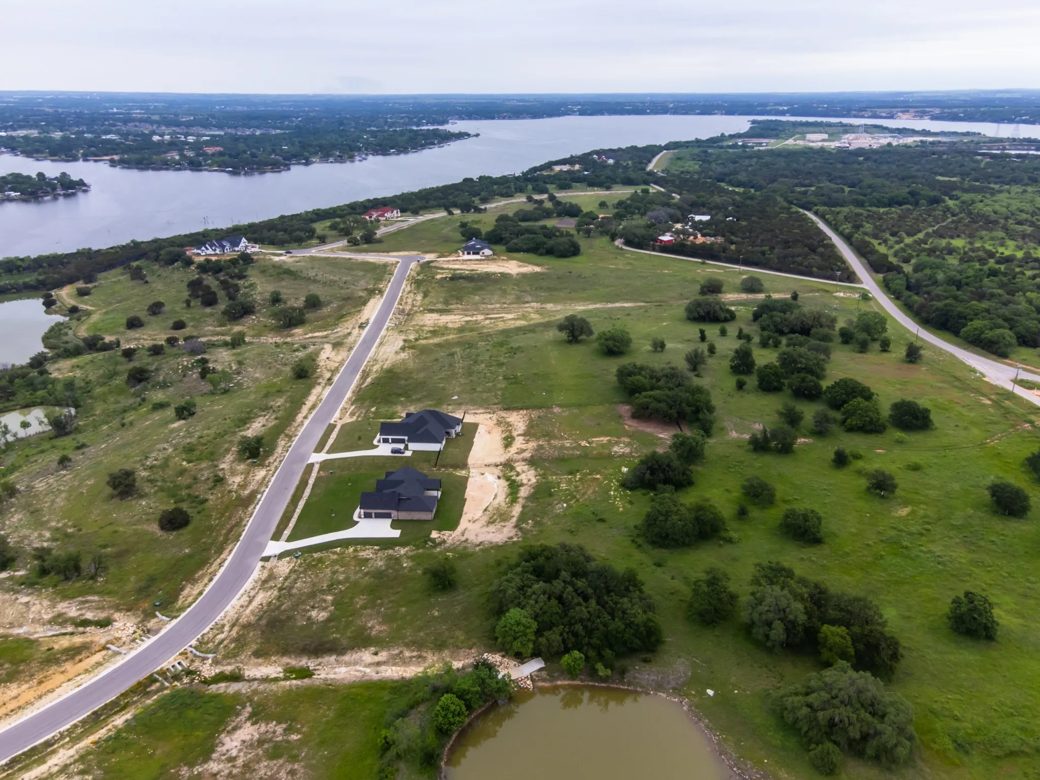 Improved Land For Sale in Hood County , 3407 Williamson Road, Granbury, Texas 76048, 0, 0, Garage spaces, 0 Sqft, built in 0, mls#20608890, Real Estate Agent in Granbury, Homes For Sale in Hood county, Homes For Sale in Granbury, Realtor in Granbury Texas, Real Estate Brokerage Independent Realty Texas, Luminita Cordes Realtor