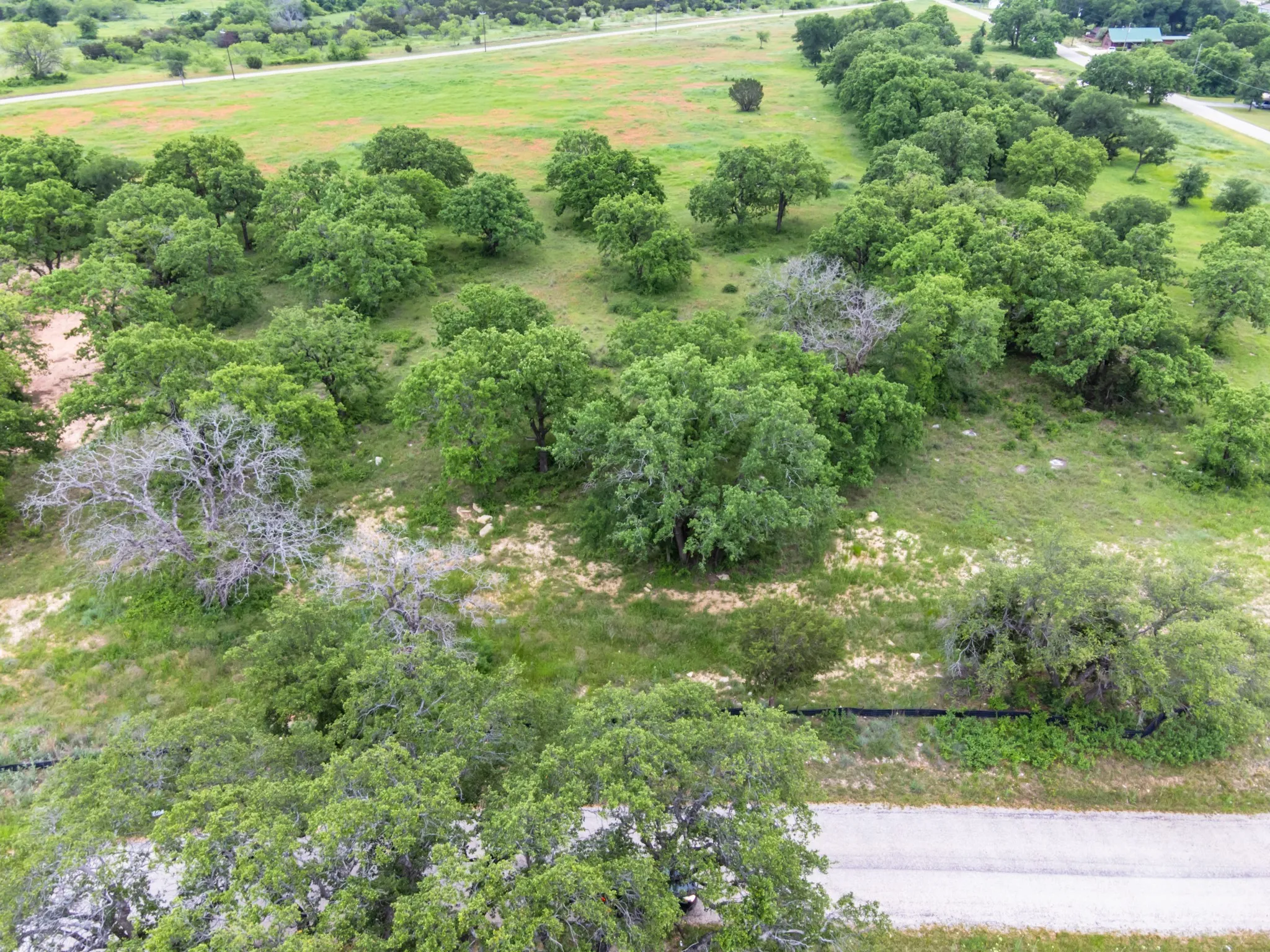 Improved Land For Sale in Hood County , 3407 Williamson Road, Granbury, Texas 76048, 0, 0, Garage spaces, 0 Sqft, built in 0, mls#20608890, Real Estate Agent in Granbury, Homes For Sale in Hood county, Homes For Sale in Granbury, Realtor in Granbury Texas, Real Estate Brokerage Independent Realty Texas, Luminita Cordes Realtor