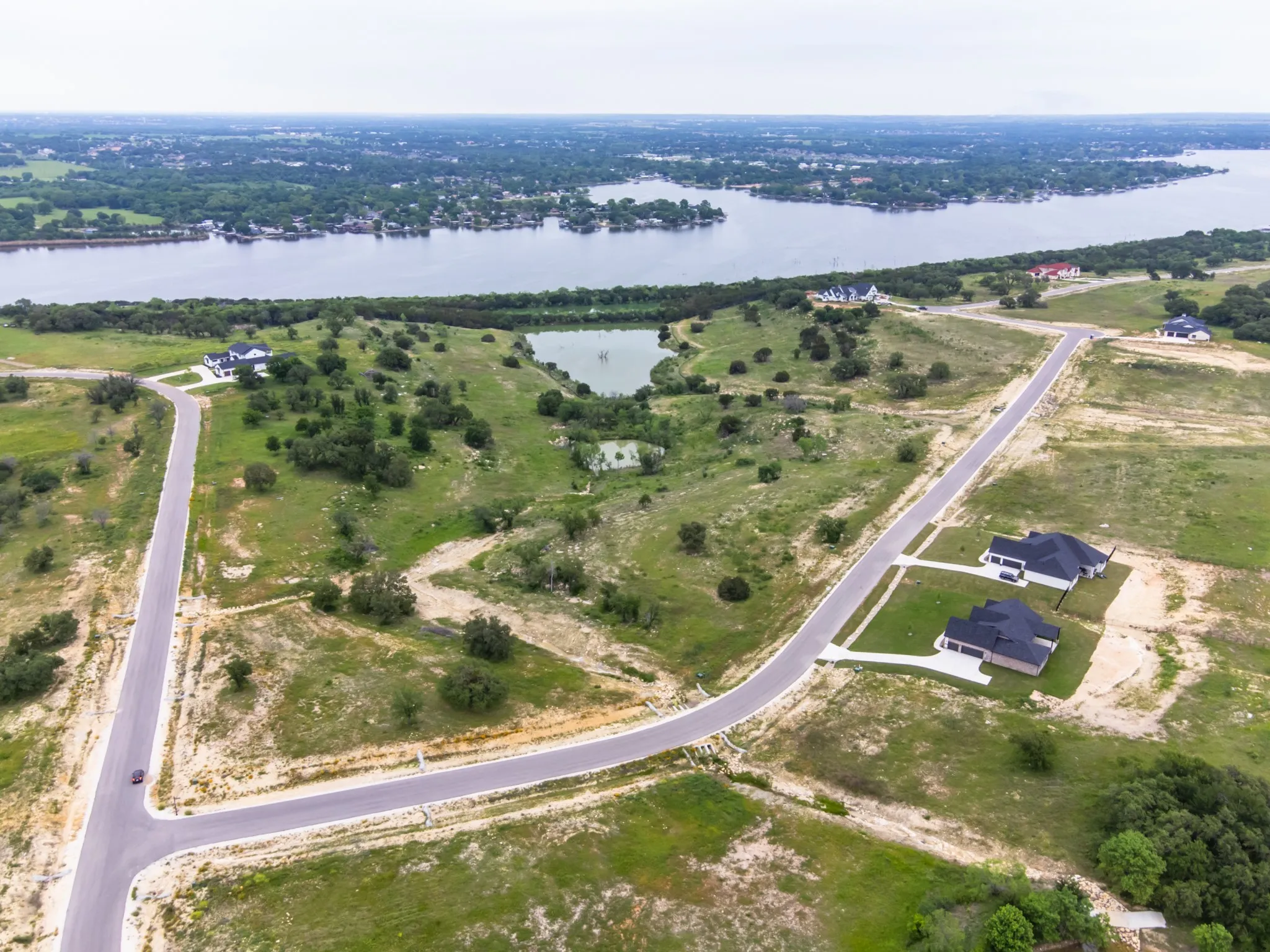Improved Land For Sale in Hood County , 3407 Williamson Road, Granbury, Texas 76048, 0, 0, Garage spaces, 0 Sqft, built in 0, mls#20608890, Real Estate Agent in Granbury, Homes For Sale in Hood county, Homes For Sale in Granbury, Realtor in Granbury Texas, Real Estate Brokerage Independent Realty Texas, Luminita Cordes Realtor