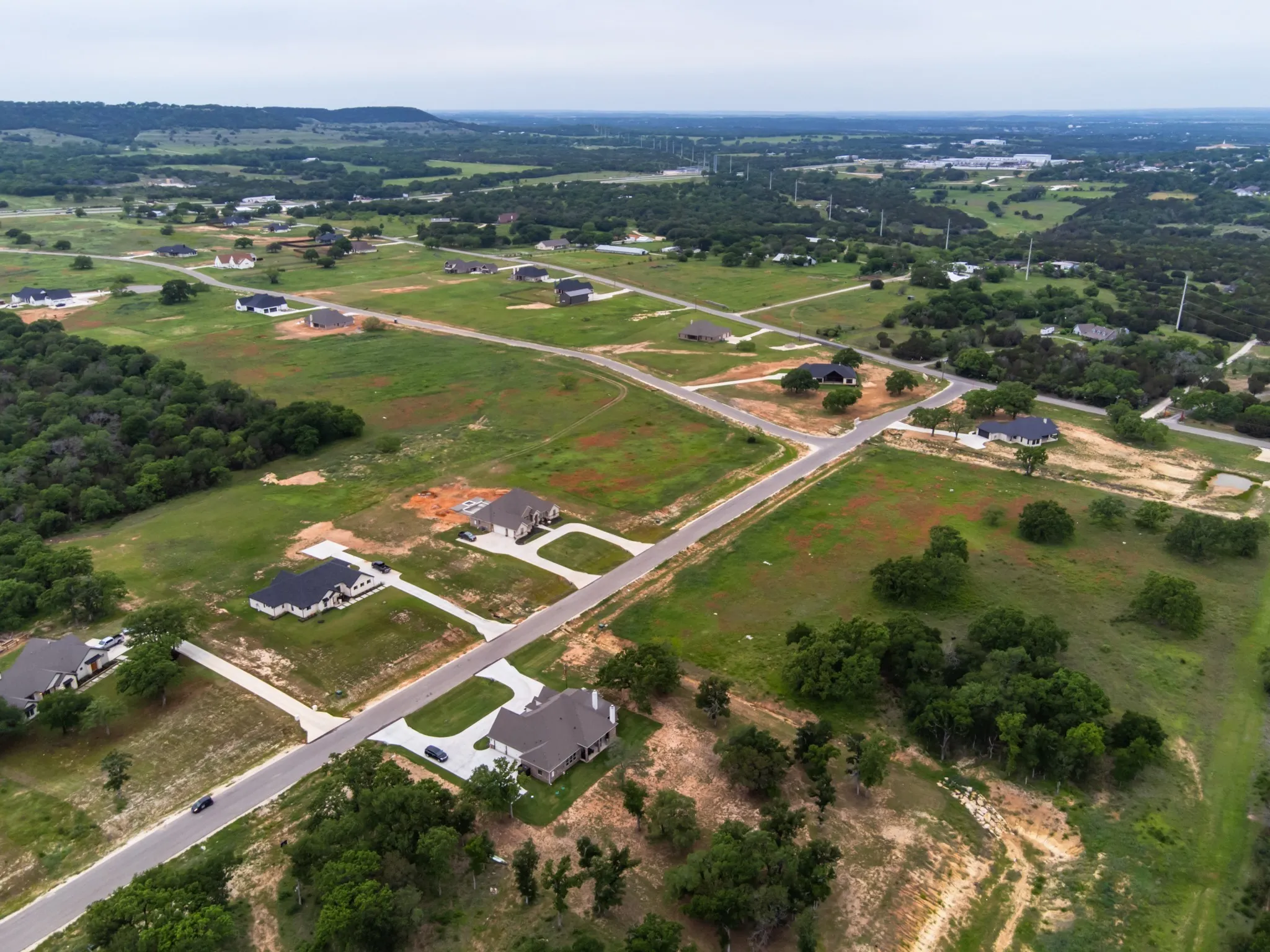 Improved Land For Sale in Hood County , 618 R C Luker Court, Granbury, Texas 76048, 0, 0, Garage spaces, 0 Sqft, built in 0, mls#20608913, Real Estate Agent in Granbury, Homes For Sale in Hood county, Homes For Sale in Granbury, Realtor in Granbury Texas, Real Estate Brokerage Independent Realty Texas, Luminita Cordes Realtor