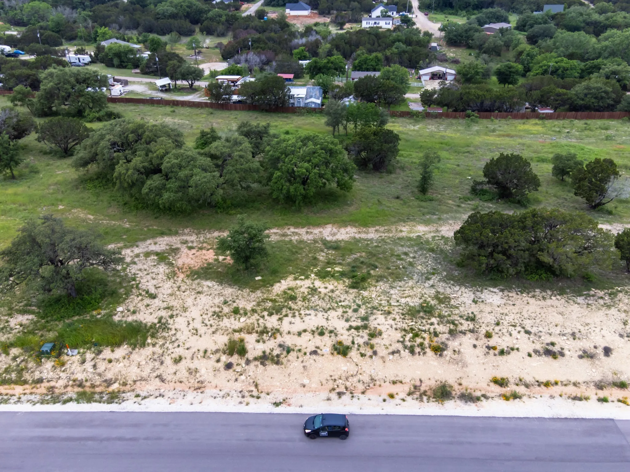 Improved Land For Sale in Hood County , 618 R C Luker Court, Granbury, Texas 76048, 0, 0, Garage spaces, 0 Sqft, built in 0, mls#20608913, Real Estate Agent in Granbury, Homes For Sale in Hood county, Homes For Sale in Granbury, Realtor in Granbury Texas, Real Estate Brokerage Independent Realty Texas, Luminita Cordes Realtor