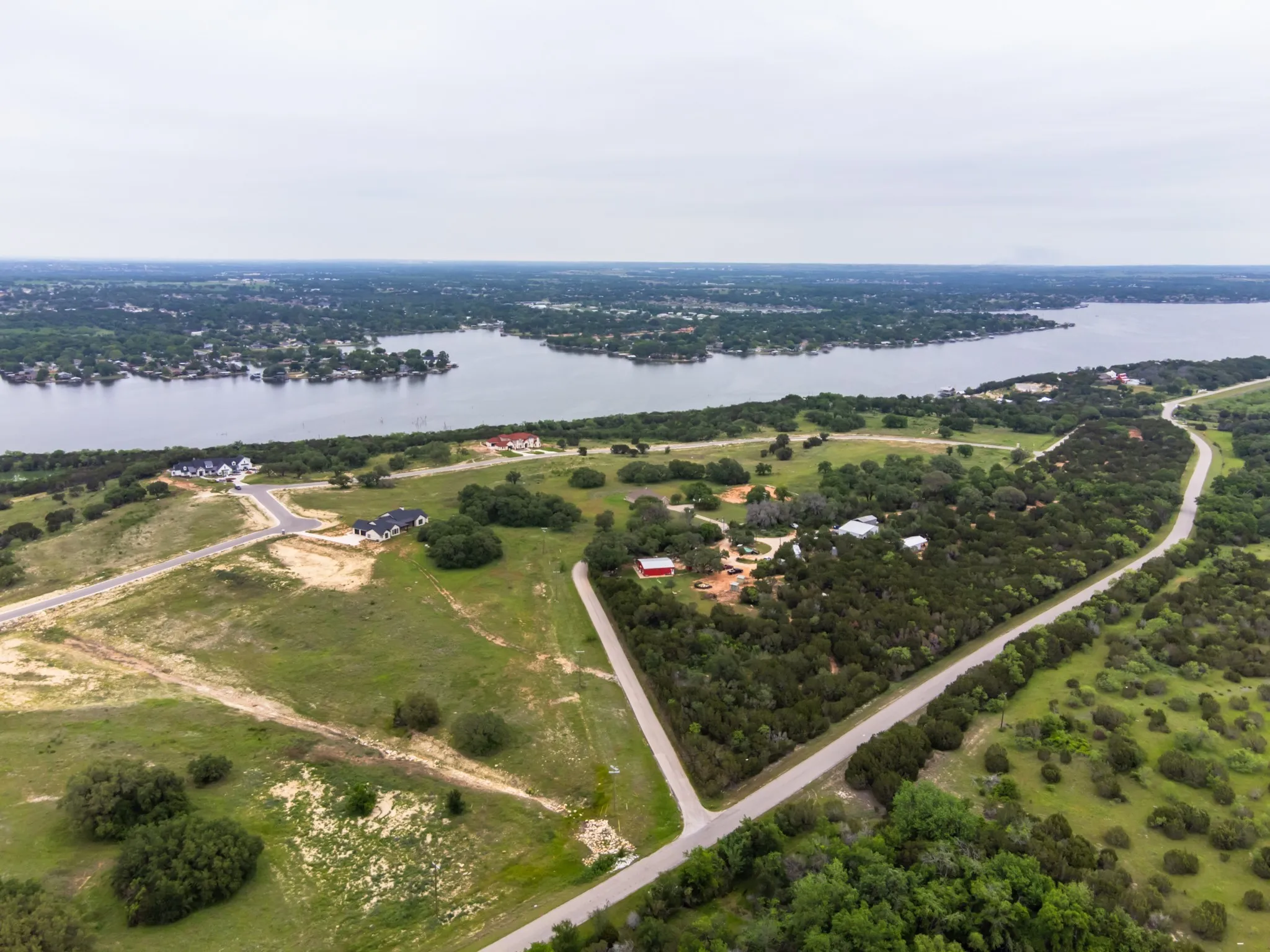 Improved Land For Sale in Hood County , 624 R C Luker Court, Granbury, Texas 76048, 0, 0, Garage spaces, 0 Sqft, built in 0, mls#20608998, Real Estate Agent in Granbury, Homes For Sale in Hood county, Homes For Sale in Granbury, Realtor in Granbury Texas, Real Estate Brokerage Independent Realty Texas, Luminita Cordes Realtor