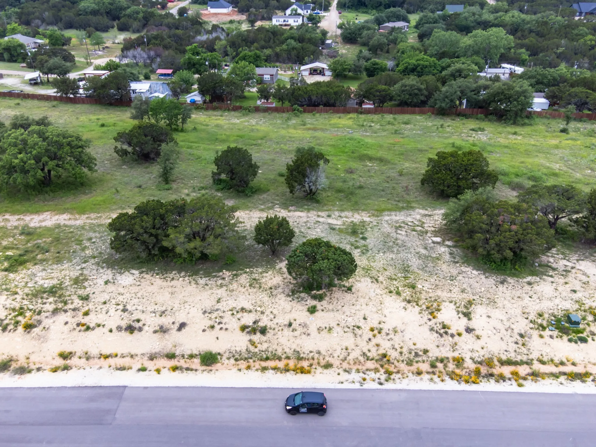 Improved Land For Sale in Hood County , 624 R C Luker Court, Granbury, Texas 76048, 0, 0, Garage spaces, 0 Sqft, built in 0, mls#20608998, Real Estate Agent in Granbury, Homes For Sale in Hood county, Homes For Sale in Granbury, Realtor in Granbury Texas, Real Estate Brokerage Independent Realty Texas, Luminita Cordes Realtor