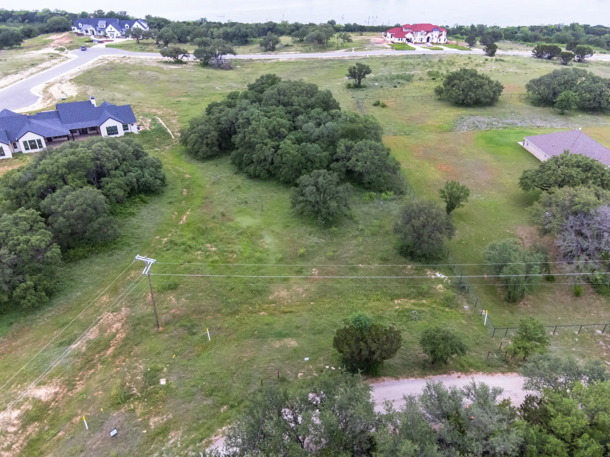 Improved Land For Sale in Hood County , 4336 Chicken Gristle Road, Granbury, Texas 76048, 0, 0, Garage spaces, 0 Sqft, built in 0, mls#20609015, Real Estate Agent in Granbury, Homes For Sale in Hood county, Homes For Sale in Granbury, Realtor in Granbury Texas, Real Estate Brokerage Independent Realty Texas, Luminita Cordes Realtor