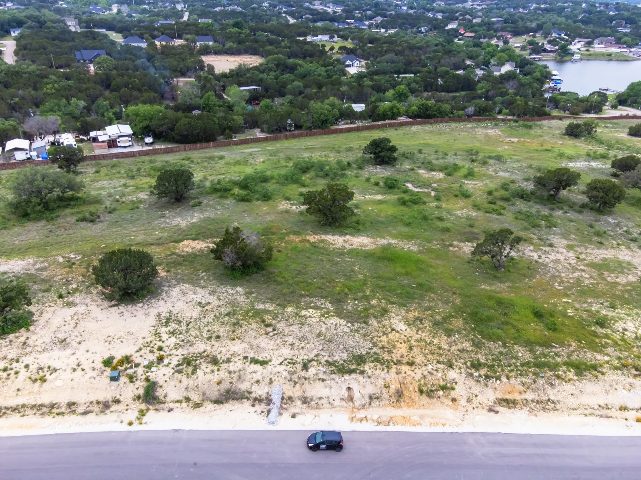 Improved Land For Sale in Hood County , 642 R C Luker Court, Granbury, Texas 76048, 0, 0, Garage spaces, 0 Sqft, built in 0, mls#20609026, Real Estate Agent in Granbury, Homes For Sale in Hood county, Homes For Sale in Granbury, Realtor in Granbury Texas, Real Estate Brokerage Independent Realty Texas, Luminita Cordes Realtor