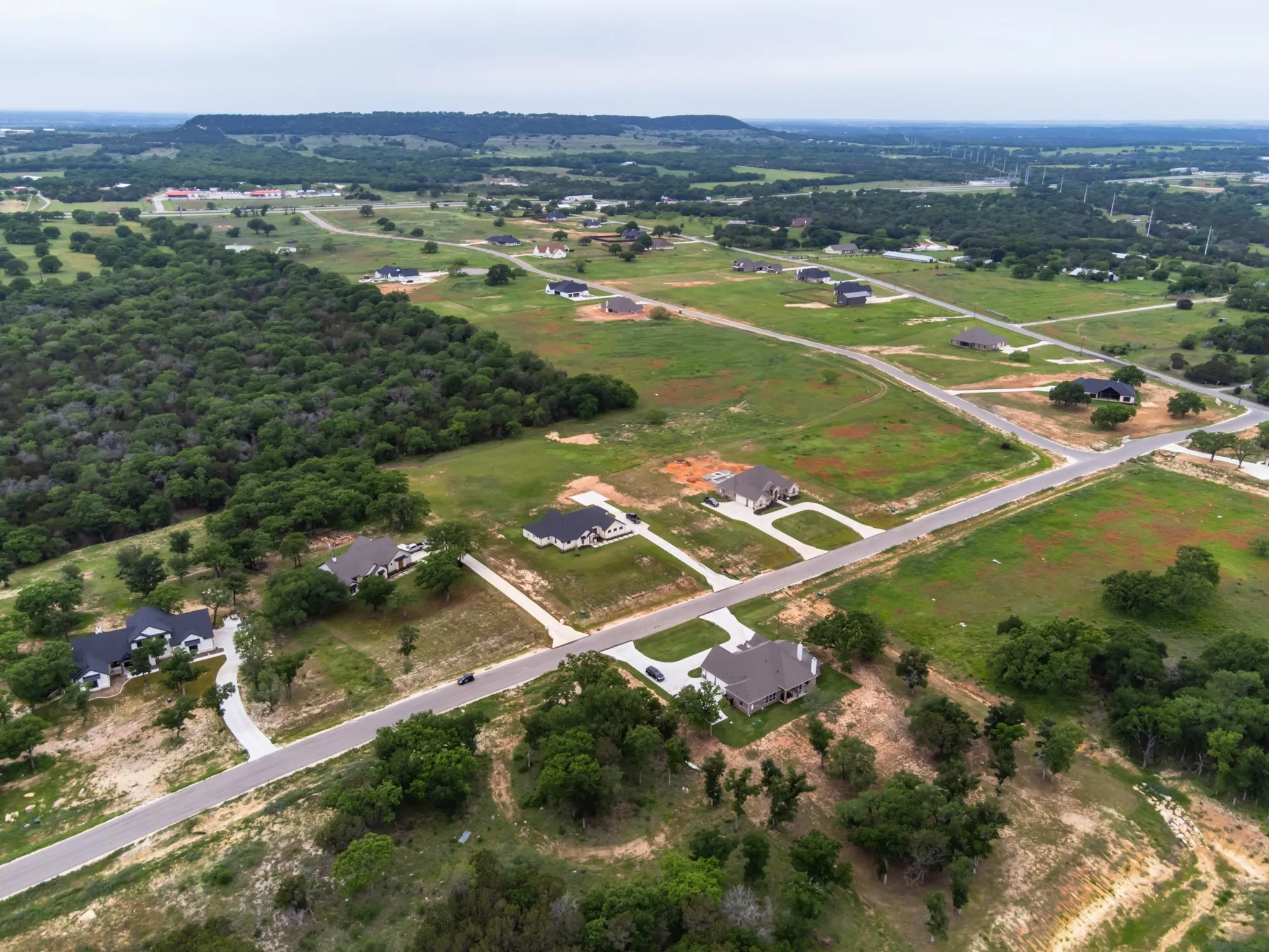 Improved Land For Sale in Hood County , 642 R C Luker Court, Granbury, Texas 76048, 0, 0, Garage spaces, 0 Sqft, built in 0, mls#20609026, Real Estate Agent in Granbury, Homes For Sale in Hood county, Homes For Sale in Granbury, Realtor in Granbury Texas, Real Estate Brokerage Independent Realty Texas, Luminita Cordes Realtor