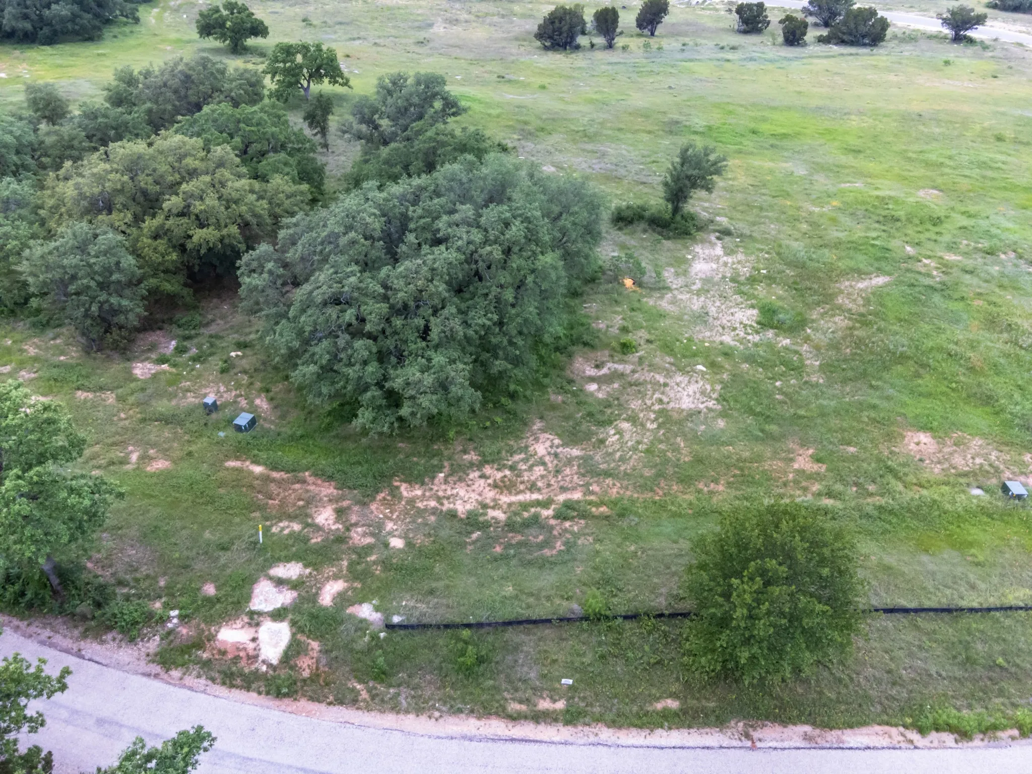 Improved Land For Sale in Hood County , 4306 Chicken Gristle Road, Granbury, Texas 76048, 0, 0, Garage spaces, 0 Sqft, built in 0, mls#20608949, Real Estate Agent in Granbury, Homes For Sale in Hood county, Homes For Sale in Granbury, Realtor in Granbury Texas, Real Estate Brokerage Independent Realty Texas, Luminita Cordes Realtor