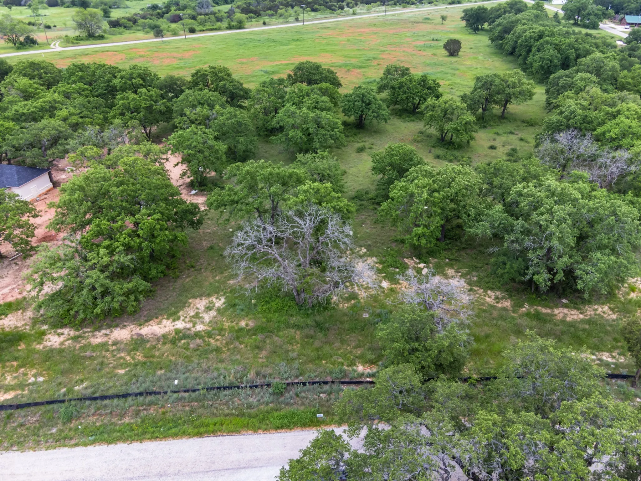 Improved Land For Sale in Hood County , 3413 Williamson Road, Granbury, Texas 76048, 0, 0, Garage spaces, 0 Sqft, built in 0, mls#20608767, Real Estate Agent in Granbury, Homes For Sale in Hood county, Homes For Sale in Granbury, Realtor in Granbury Texas, Real Estate Brokerage Independent Realty Texas, Luminita Cordes Realtor