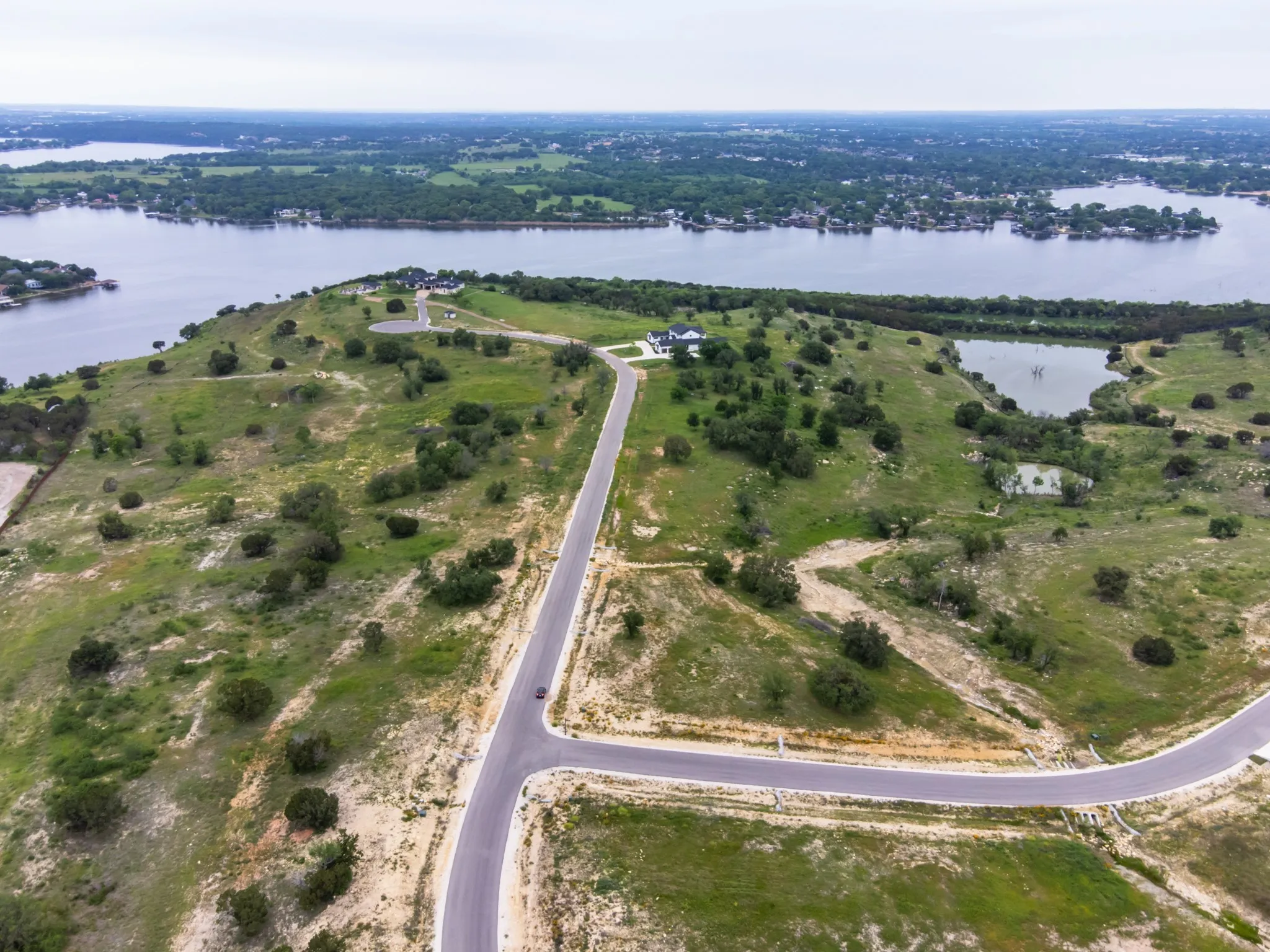 Improved Land For Sale in Hood County , 3714 Power Plant Court, Granbury, Texas 76048, 0, 0, Garage spaces, 0 Sqft, built in 0, mls#20608790, Real Estate Agent in Granbury, Homes For Sale in Hood county, Homes For Sale in Granbury, Realtor in Granbury Texas, Real Estate Brokerage Independent Realty Texas, Luminita Cordes Realtor