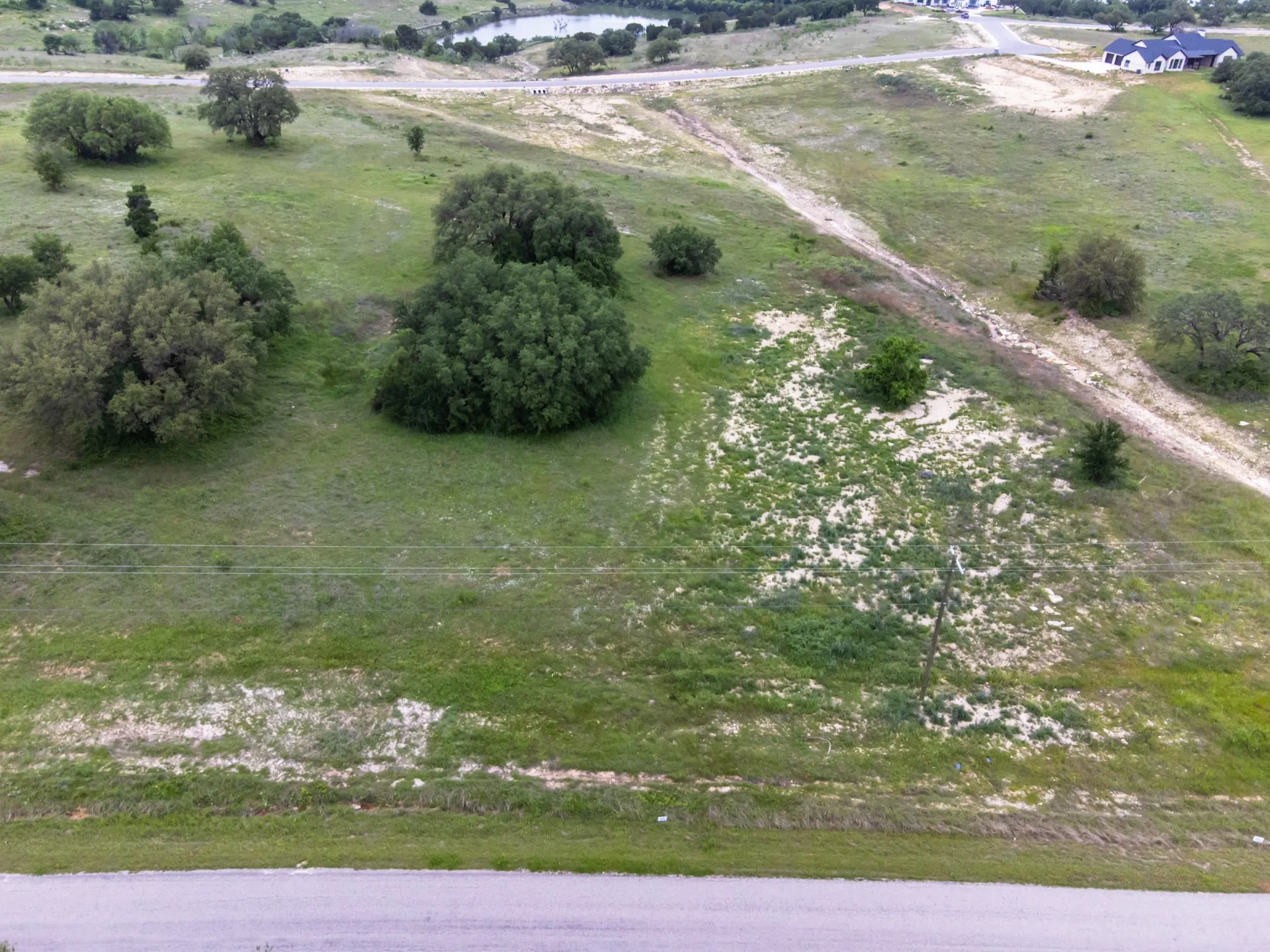 Improved Land For Sale in Hood County , 3714 Power Plant Court, Granbury, Texas 76048, 0, 0, Garage spaces, 0 Sqft, built in 0, mls#20608790, Real Estate Agent in Granbury, Homes For Sale in Hood county, Homes For Sale in Granbury, Realtor in Granbury Texas, Real Estate Brokerage Independent Realty Texas, Luminita Cordes Realtor