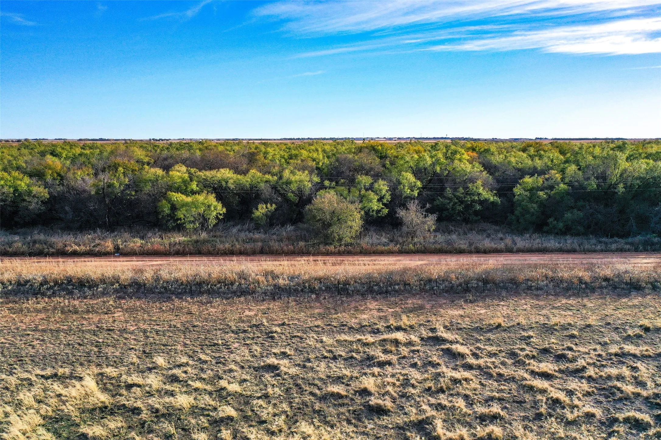 Unimproved Land For Sale in Haskell County , TBD CR 129, Rule, Texas 79547, 0, 0, Garage spaces, 0 Sqft, built in 1978, mls#20609183, Real Estate Agent in Rule, Homes For Sale in Haskell county, Homes For Sale in Rule, Realtor in Rule Texas, Real Estate Brokerage Independent Realty Texas, Luminita Cordes Realtor
