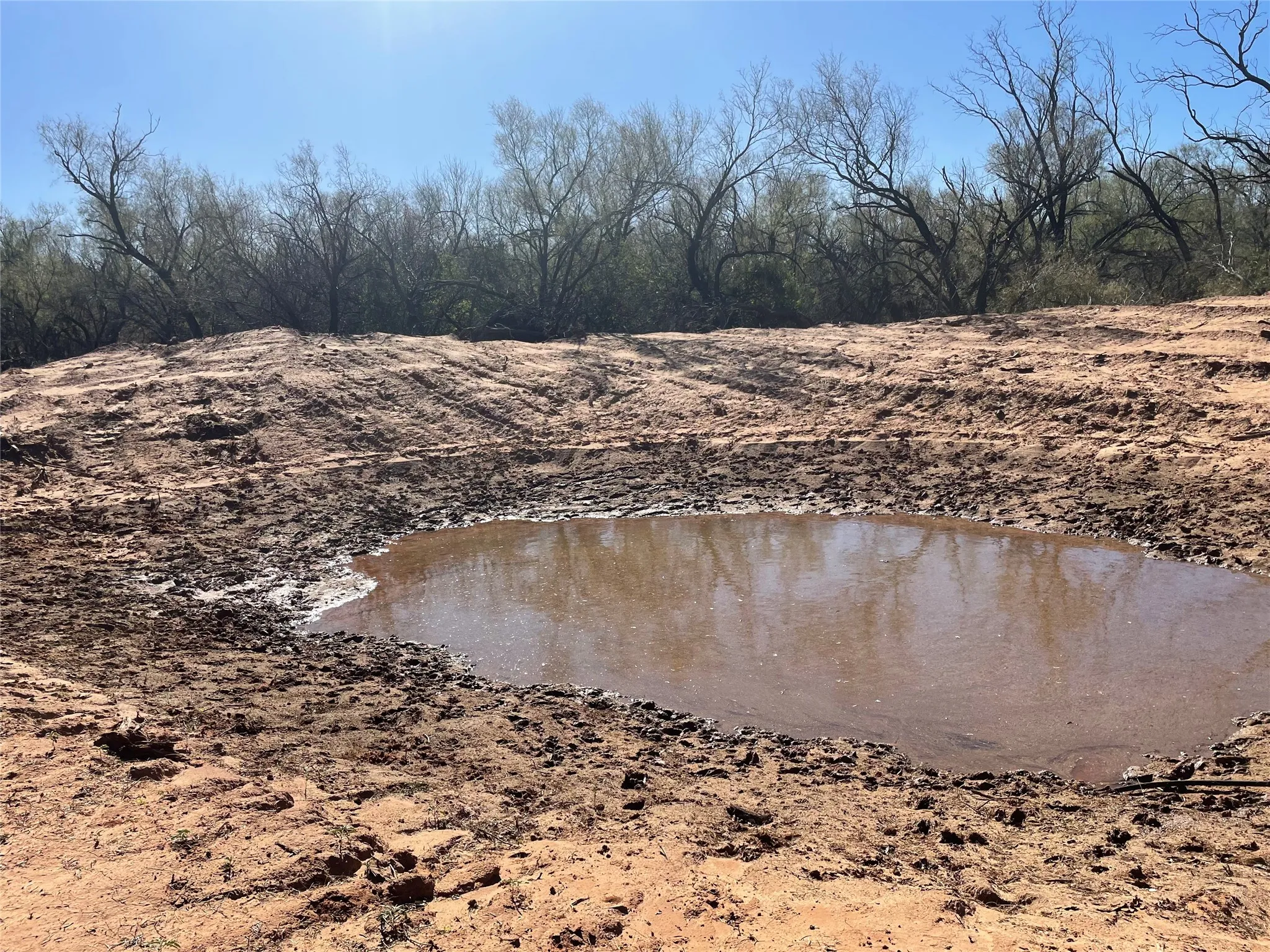 Unimproved Land For Sale in Haskell County , TBD CR 129, Rule, Texas 79547, 0, 0, Garage spaces, 0 Sqft, built in 1978, mls#20609183, Real Estate Agent in Rule, Homes For Sale in Haskell county, Homes For Sale in Rule, Realtor in Rule Texas, Real Estate Brokerage Independent Realty Texas, Luminita Cordes Realtor