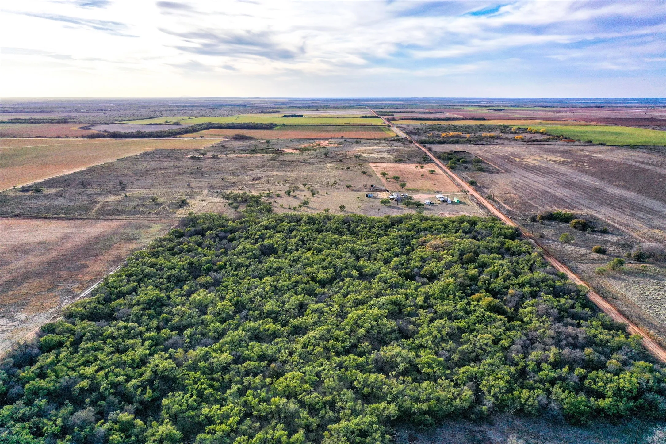 Unimproved Land For Sale in Haskell County , TBD CR 129, Rule, Texas 79547, 0, 0, Garage spaces, 0 Sqft, built in 1978, mls#20609183, Real Estate Agent in Rule, Homes For Sale in Haskell county, Homes For Sale in Rule, Realtor in Rule Texas, Real Estate Brokerage Independent Realty Texas, Luminita Cordes Realtor