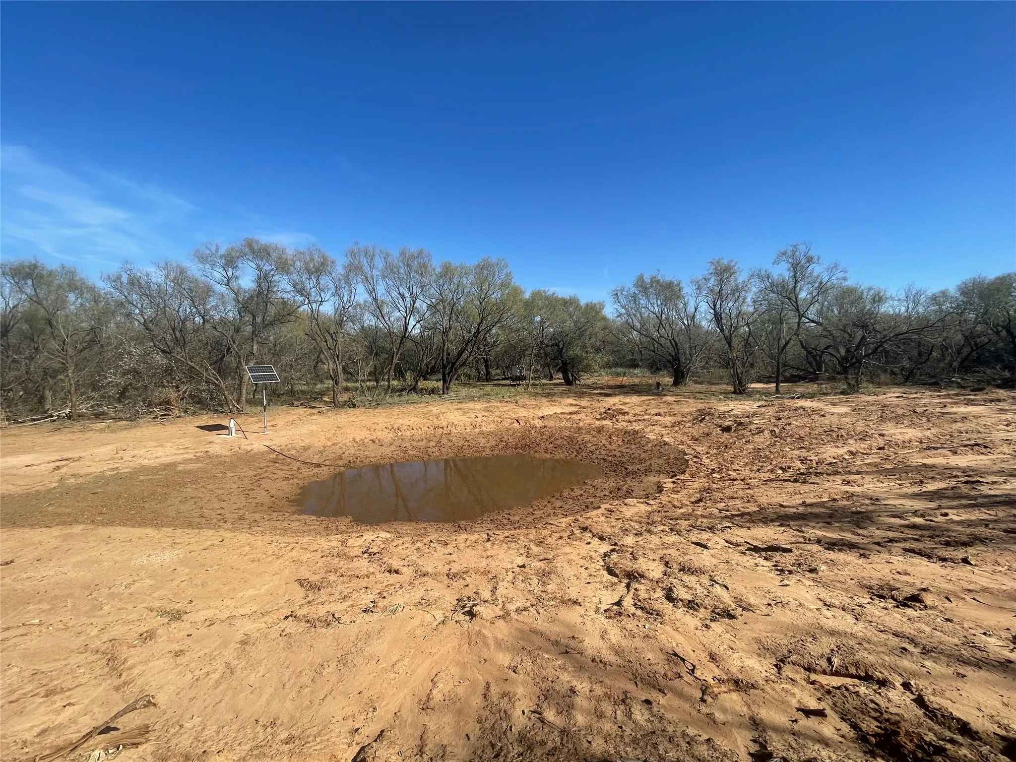 Unimproved Land For Sale in Haskell County , TBD CR 129, Rule, Texas 79547, 0, 0, Garage spaces, 0 Sqft, built in 1978, mls#20609183, Real Estate Agent in Rule, Homes For Sale in Haskell county, Homes For Sale in Rule, Realtor in Rule Texas, Real Estate Brokerage Independent Realty Texas, Luminita Cordes Realtor